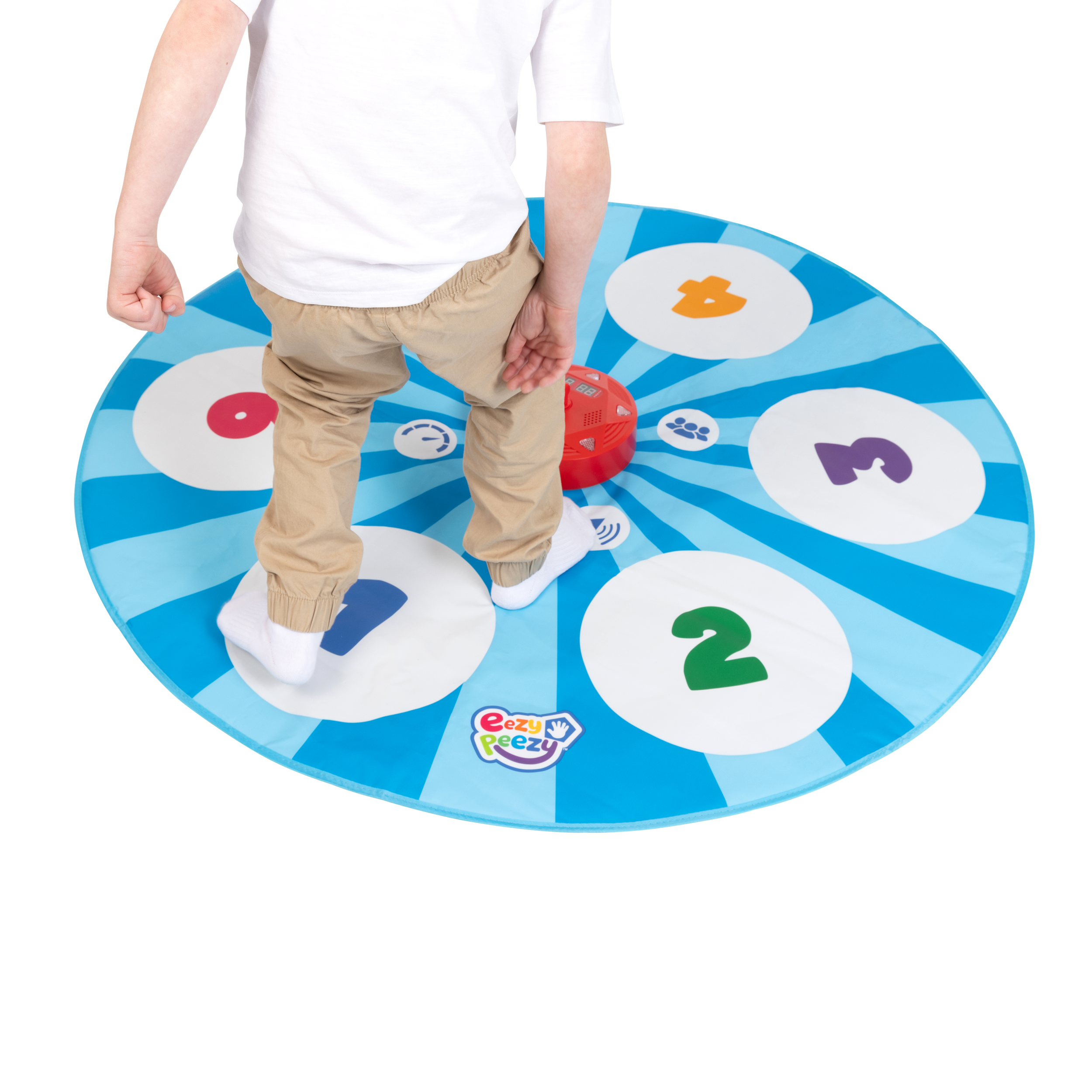 JUMP SPINNING PLAY MAT_ Play.png
