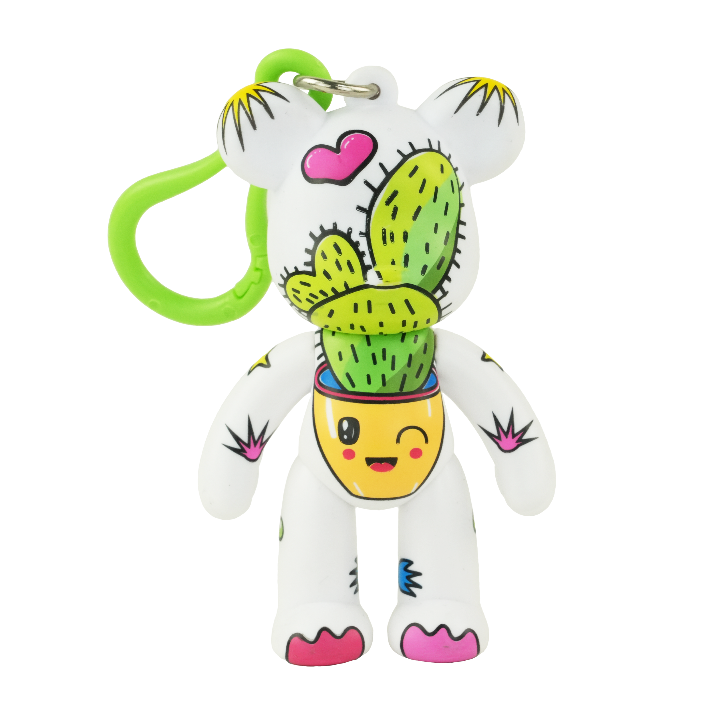 kumapaw_3inch_BLIND_BOX_POKI_front.png