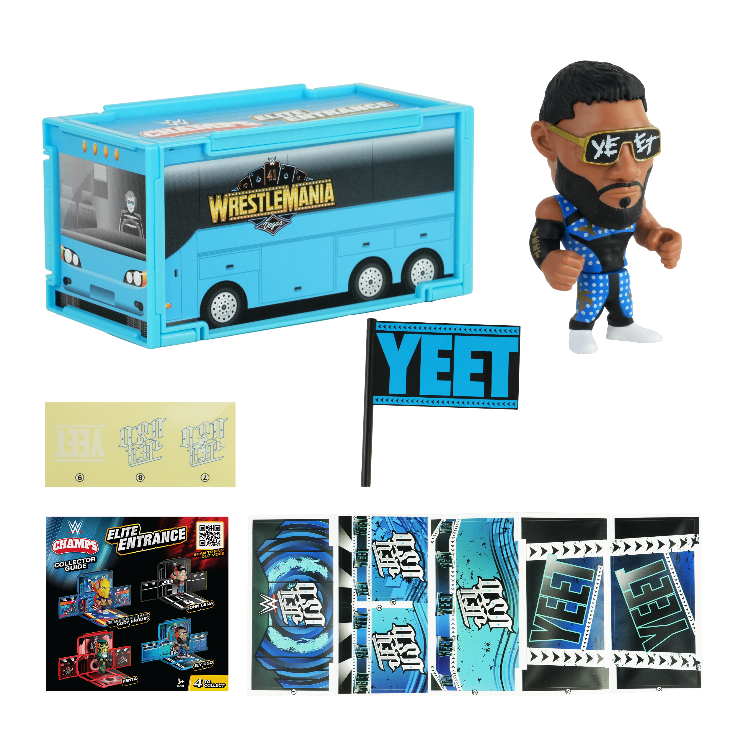 WWE CHAMPS ELITE ENTRANCE Jey Uso_detail_open box.png