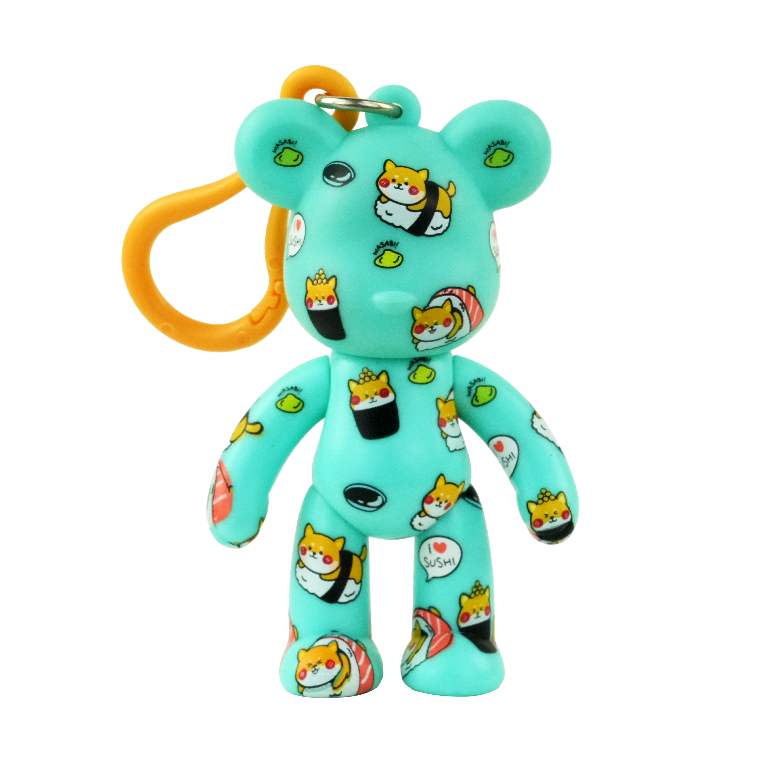 kumapaw_3inch_BLIND_BOX_INUROLL_front.png