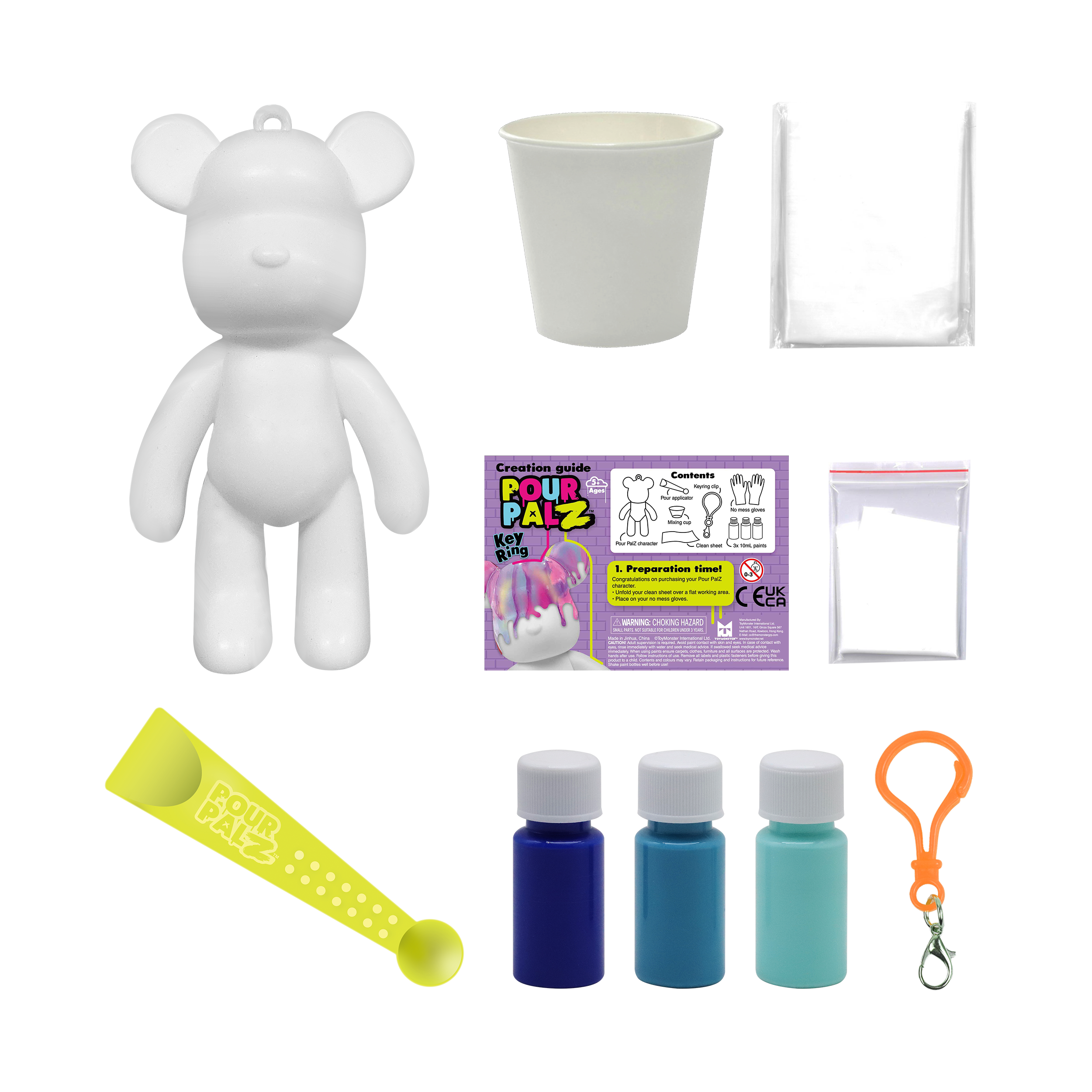KEY RING_BEAR_12.png