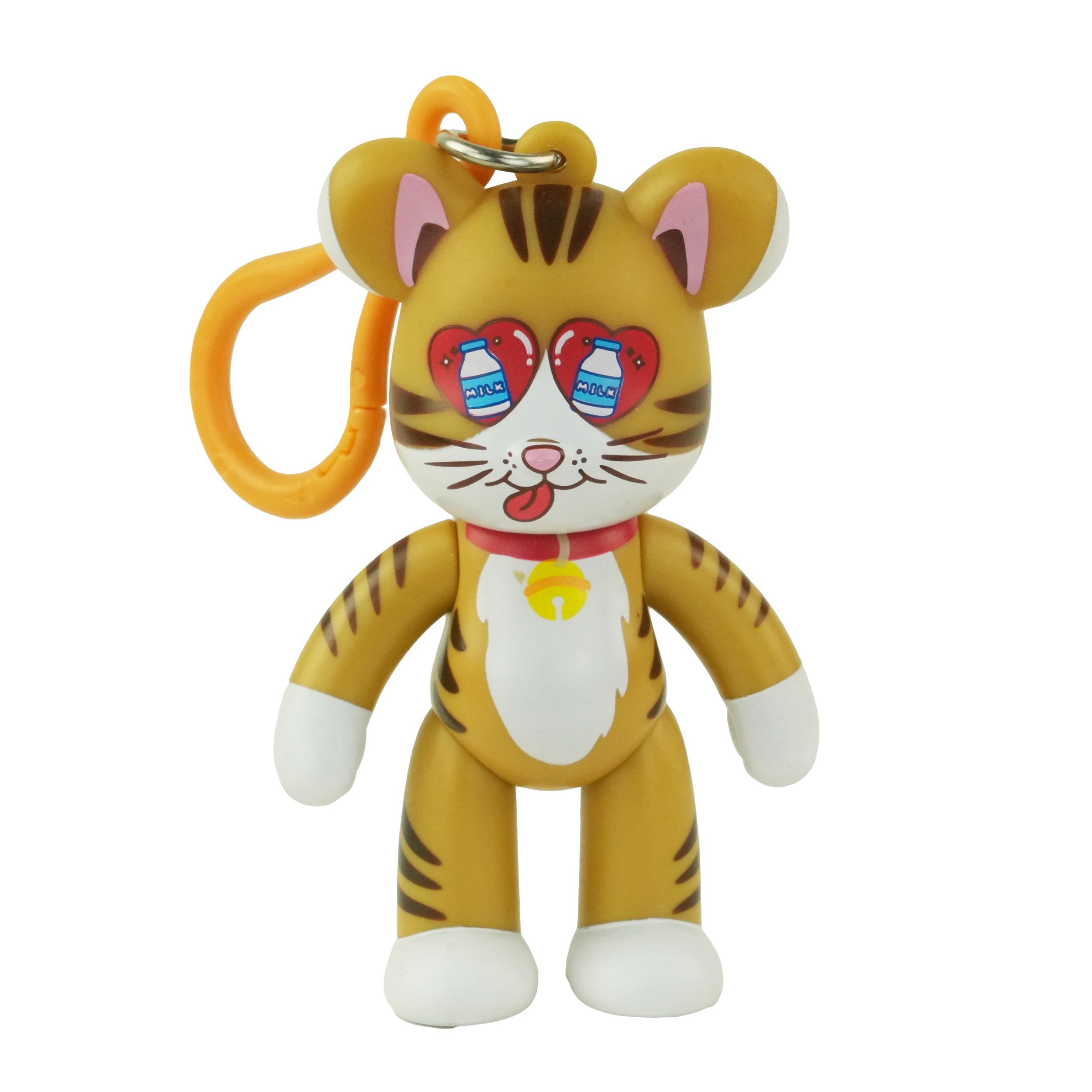 kumapaw_3inch_BLIND_BOX_MEOWCHI_front.png