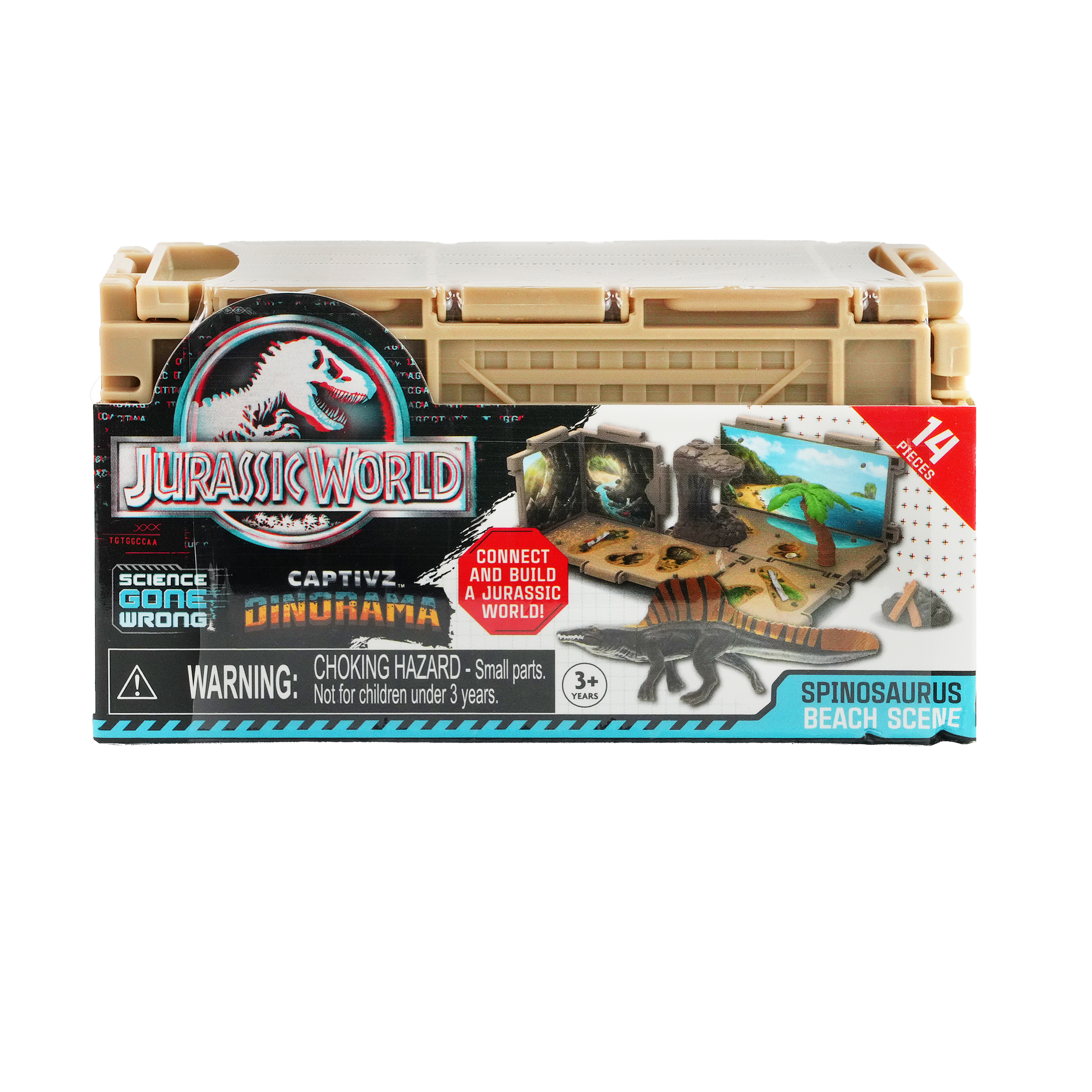 JW_SGW_DINORAMA_SINGLE PACK_beach_front .png