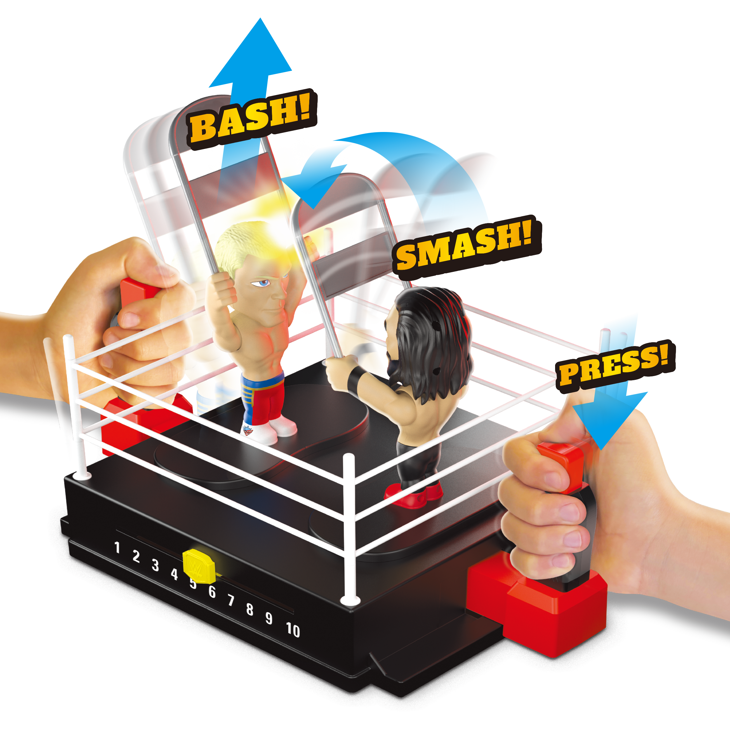 WWE SMASH N BASH_product_PALY.png