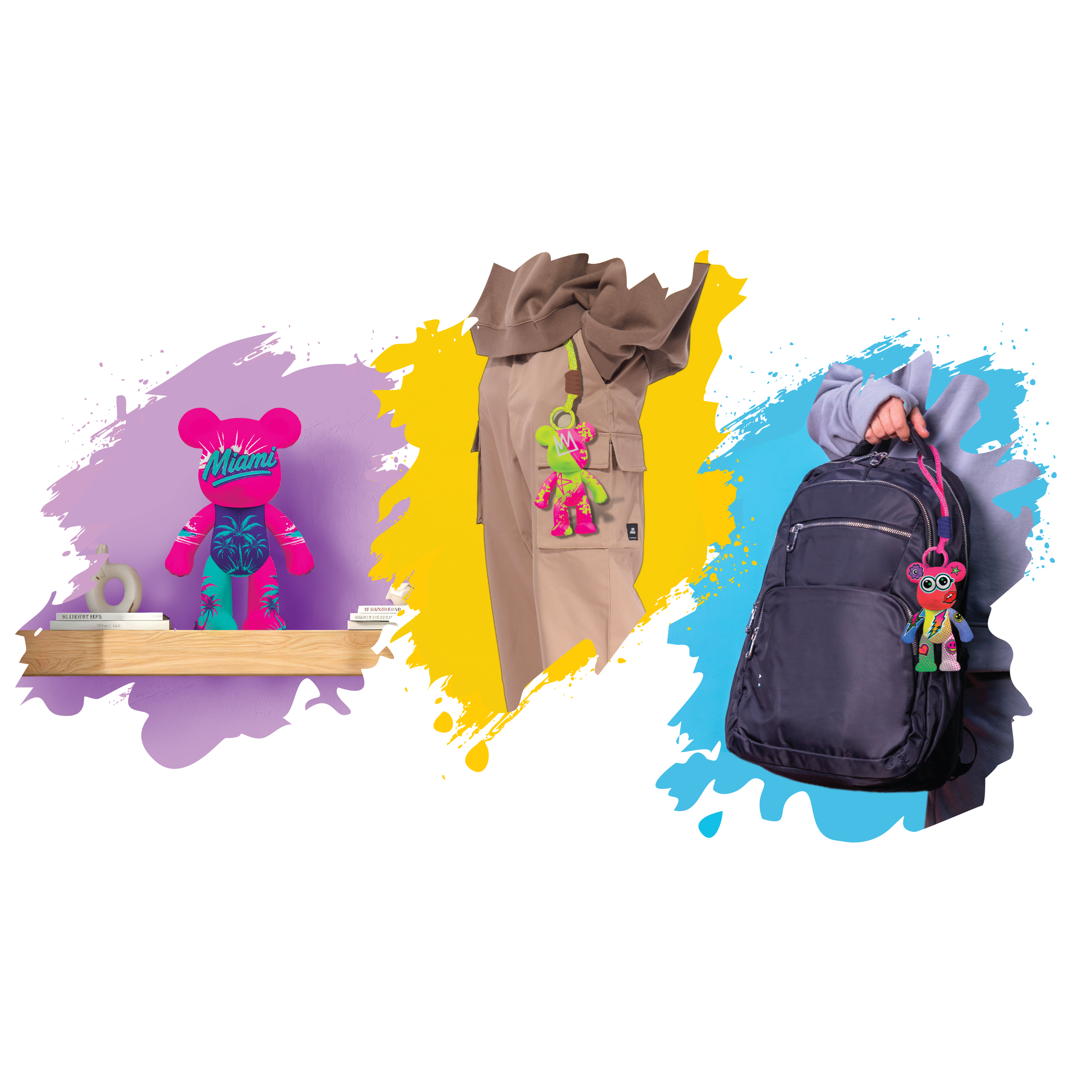 kumapaw NEON_BLIND_Rendering_03.png