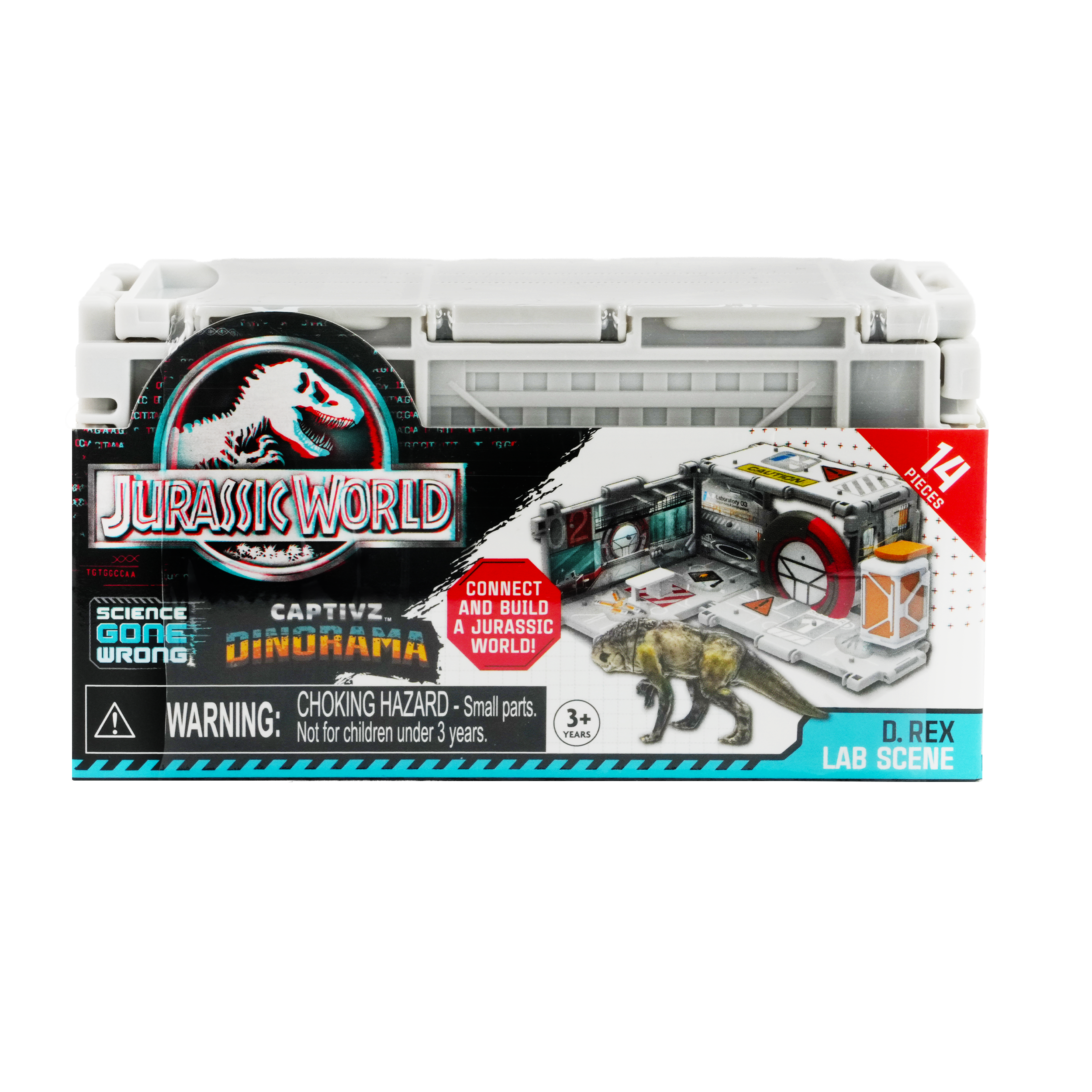JW_SGW_DINORAMA_SINGLE PACK_LAB_front .png