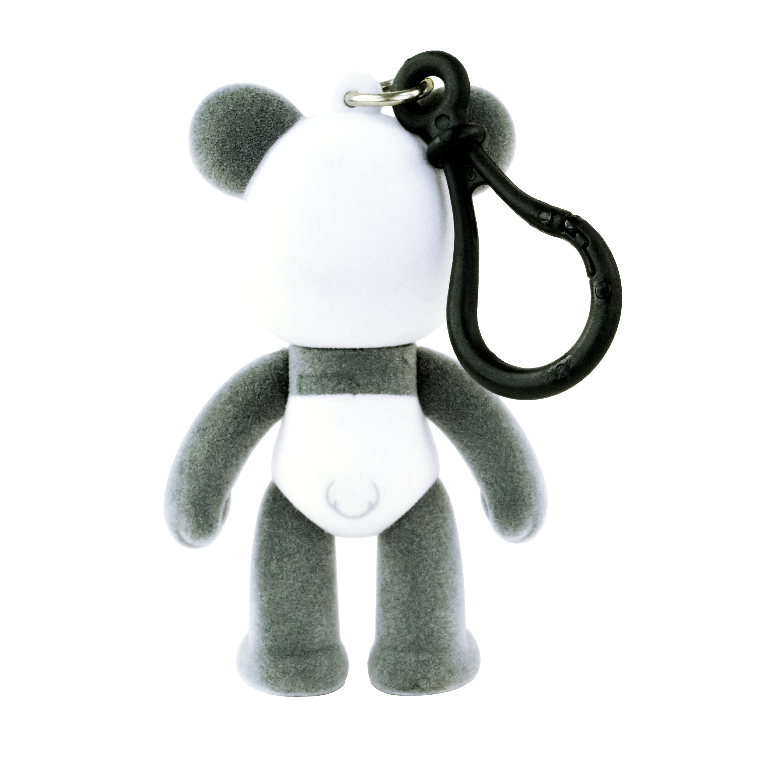 kumapaw_3inch_BLIND_BOX_BAO_back.png