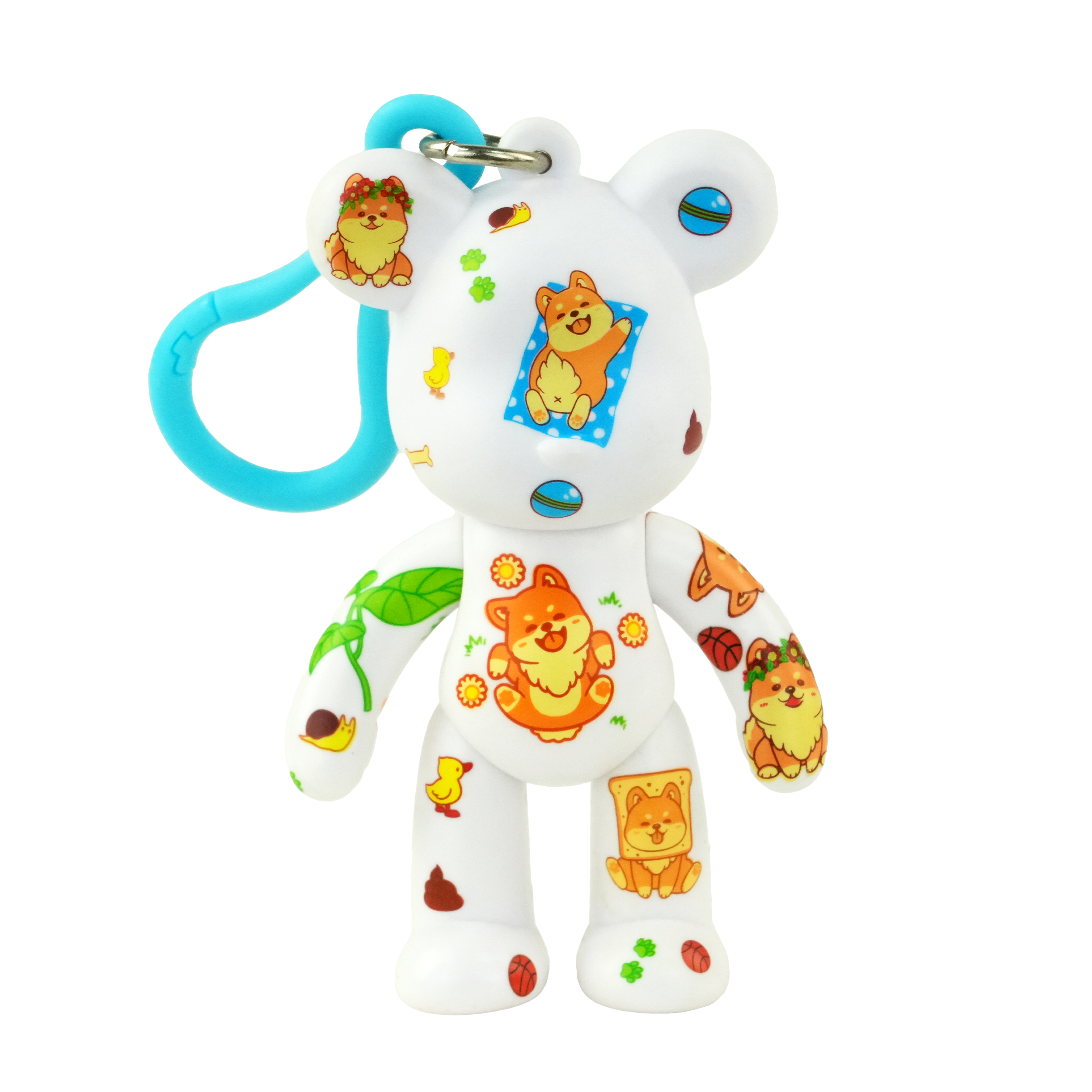 kumapaw_3inch_BLIND_BOX_LOAFY_front.png