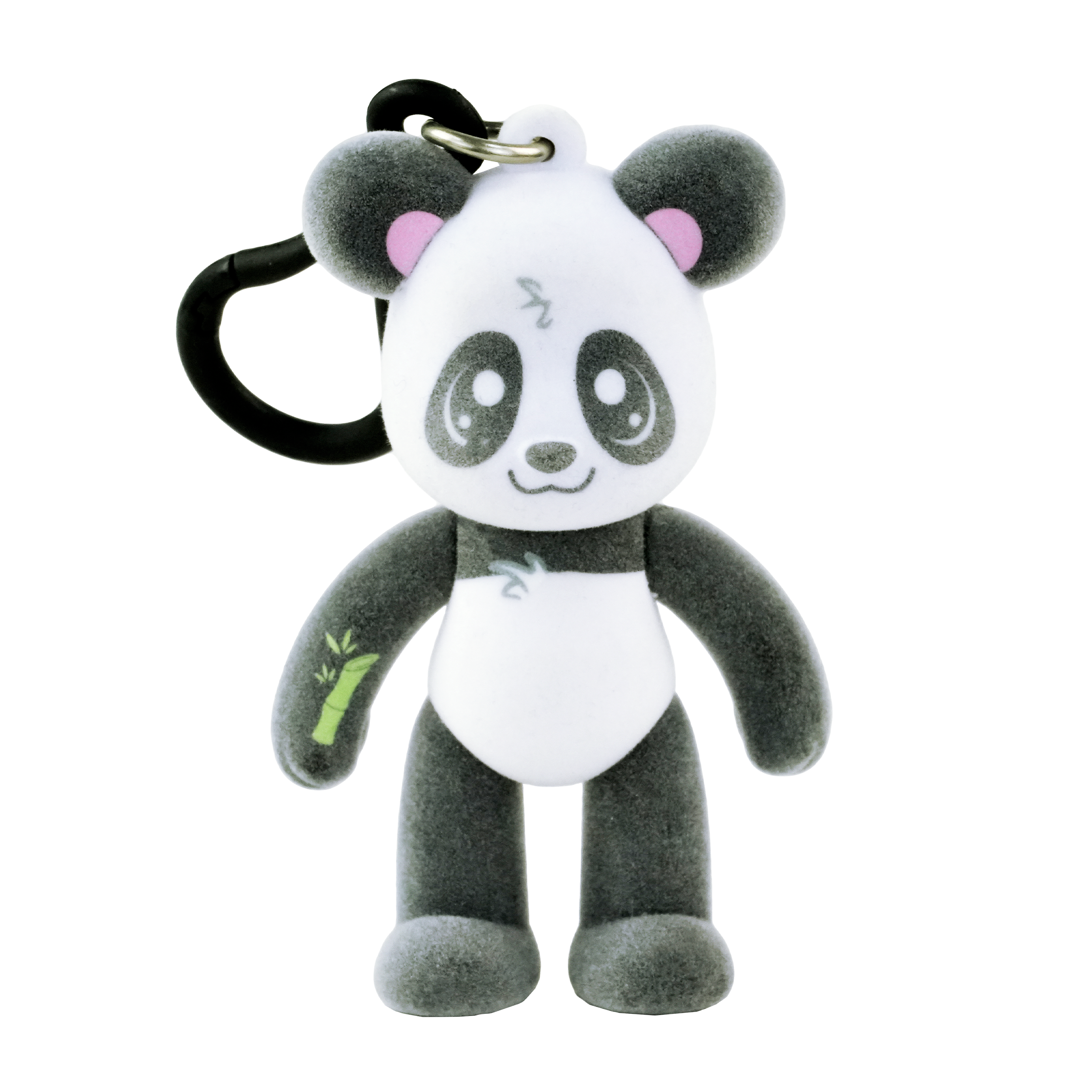 kumapaw_3inch_BLIND_BOX_BAO_front.png