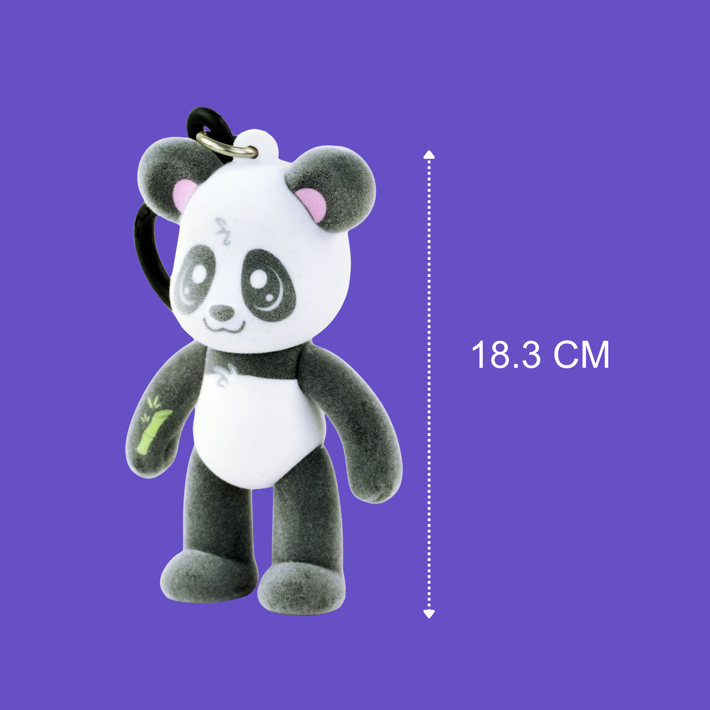 Kawaii 2.png