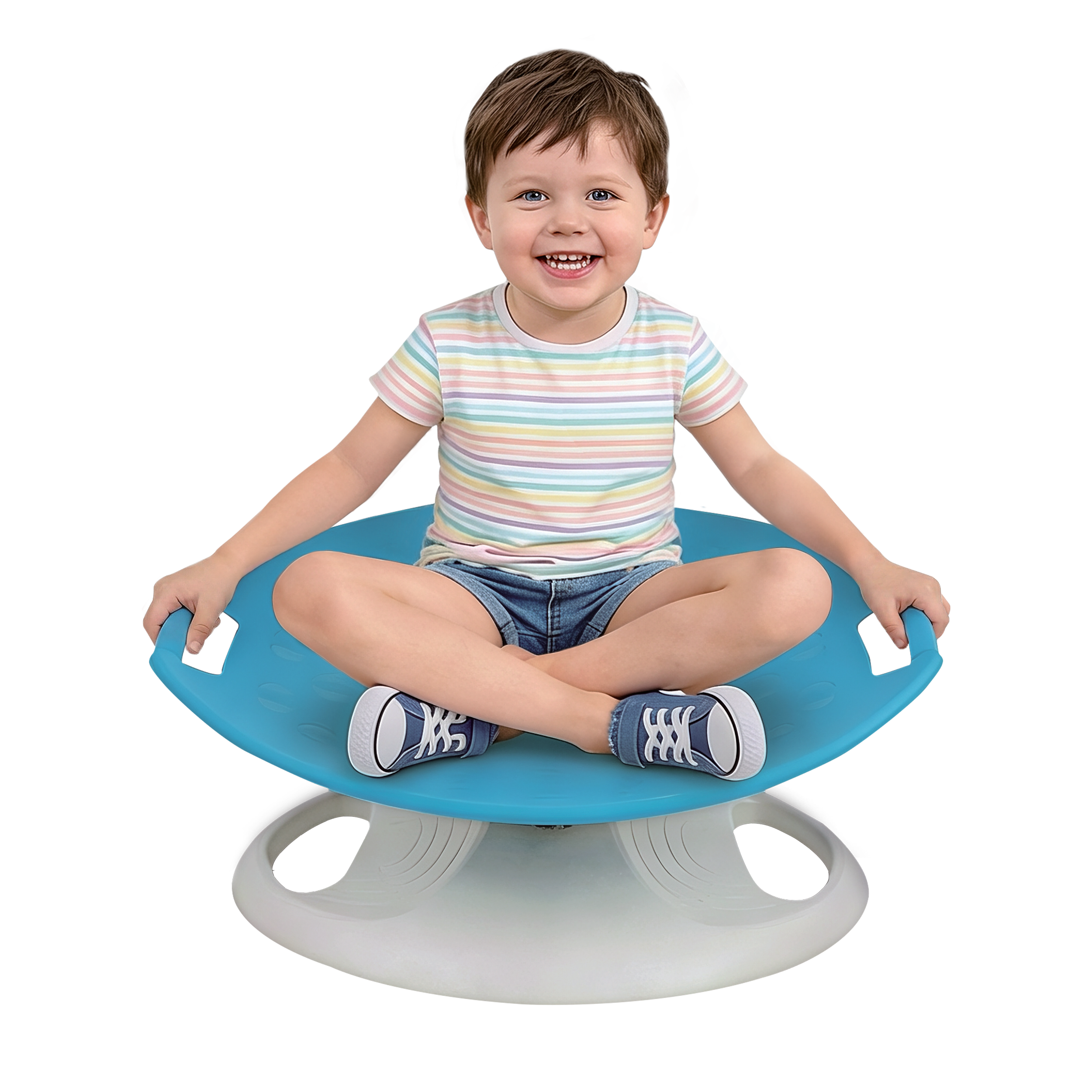 Sensory Swivel Chair boy kids.png