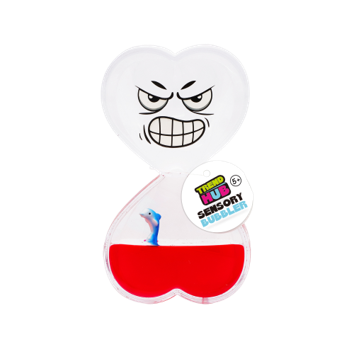 h2.png