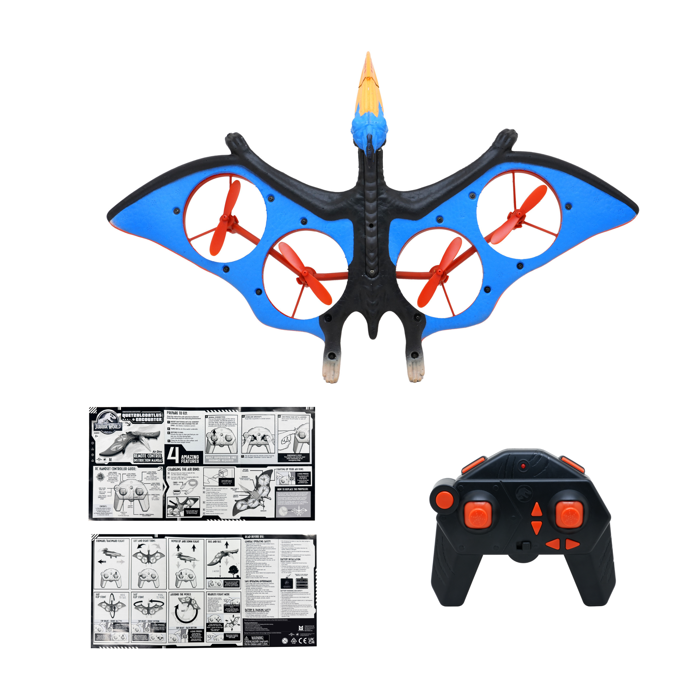 drone.png