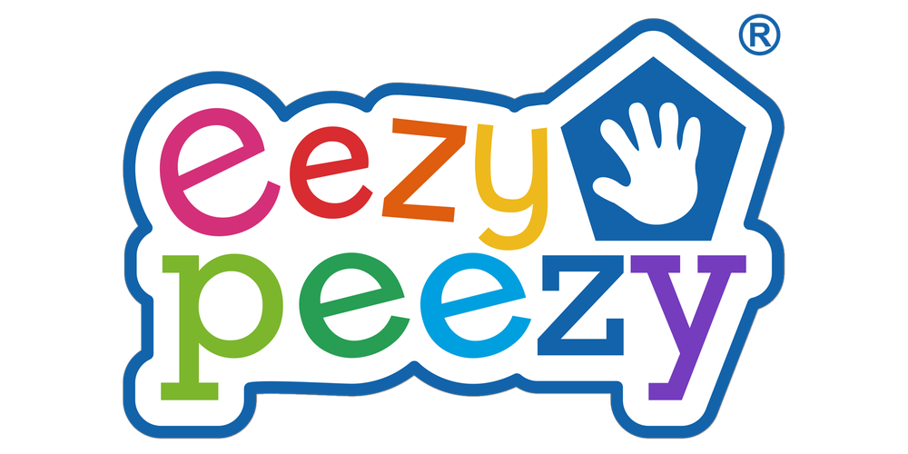 Eezy Peezy — TOYMONSTER