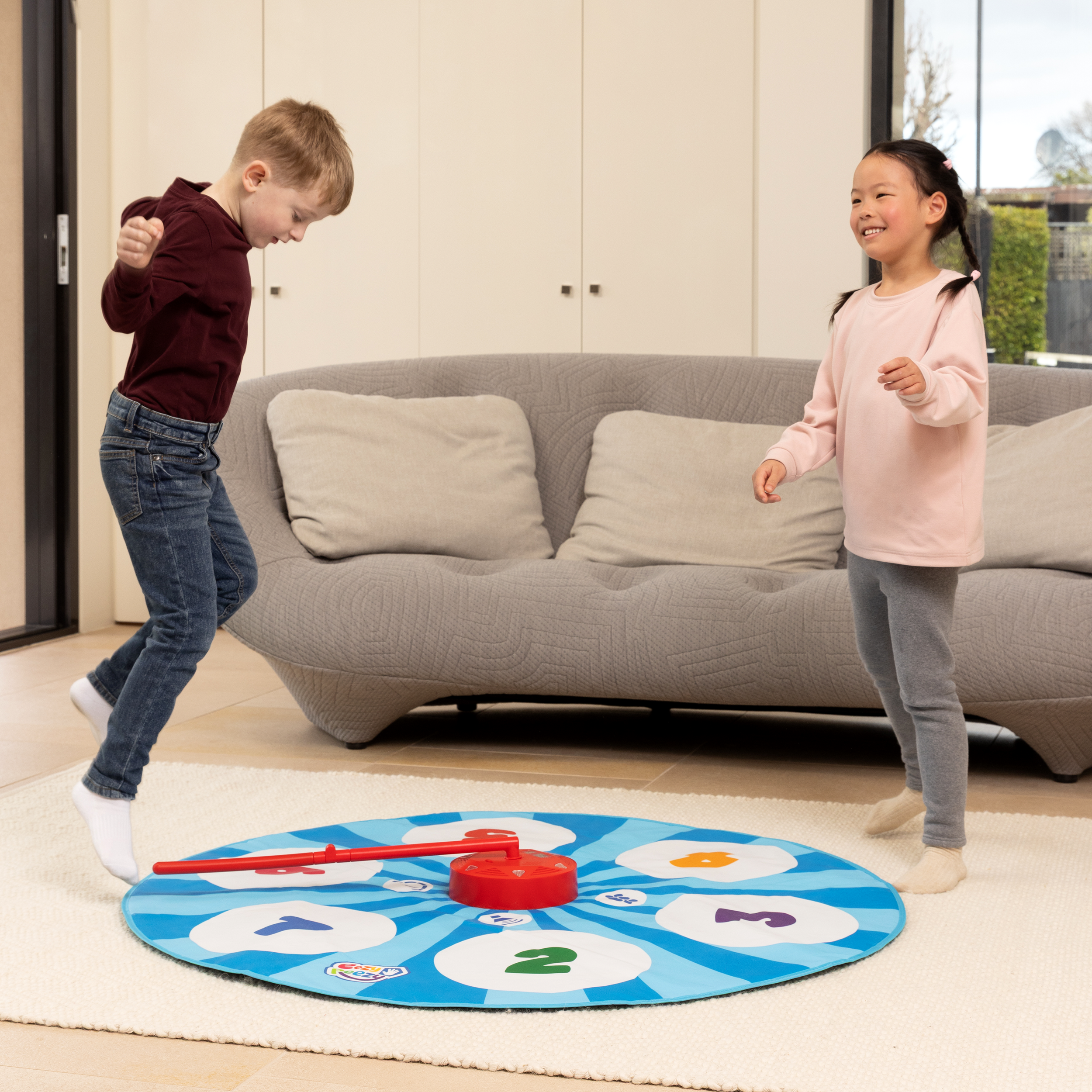 JUMP SPINNING PLAY MAT_ Life style.png
