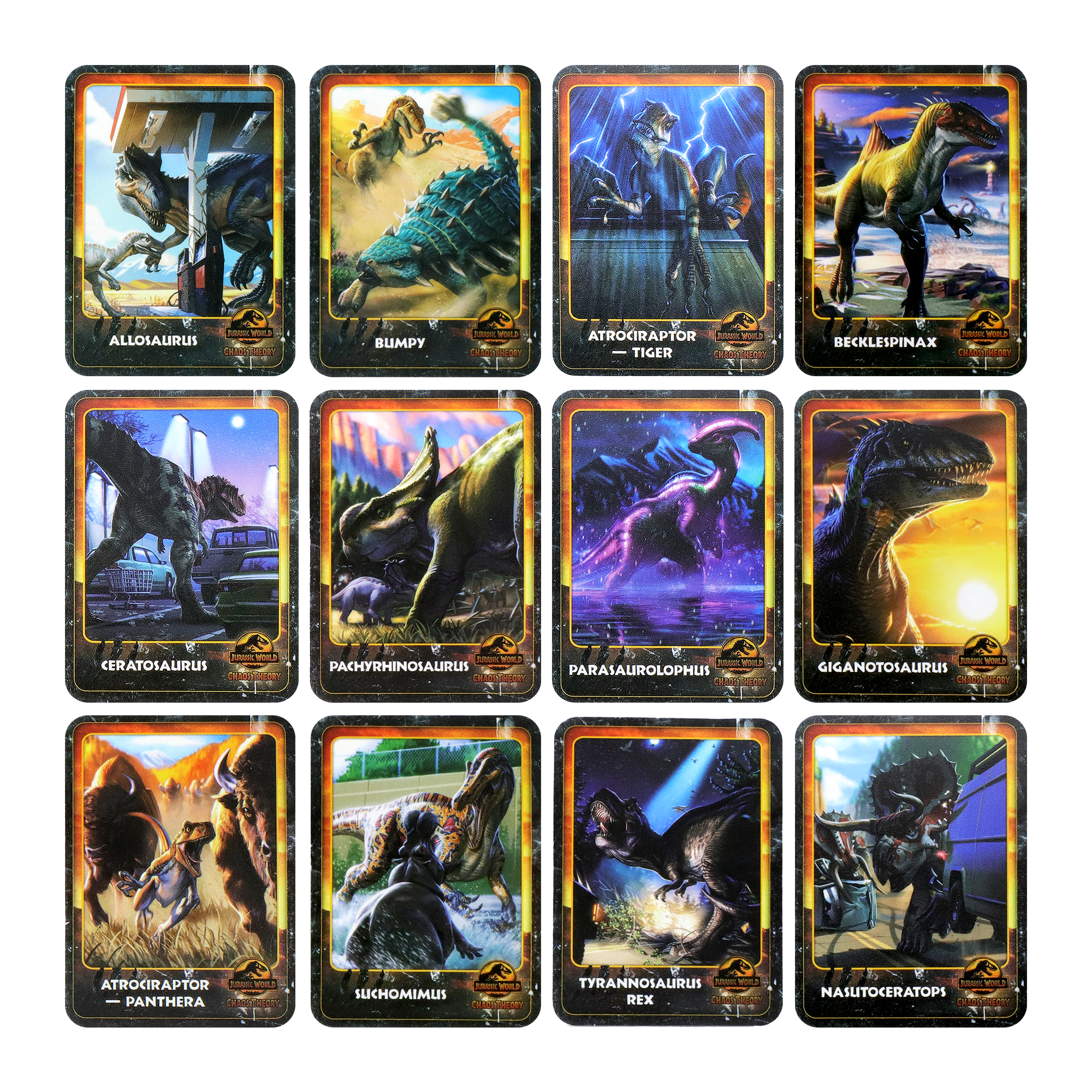 JW_chaos_Collector Cards_front_web image.png