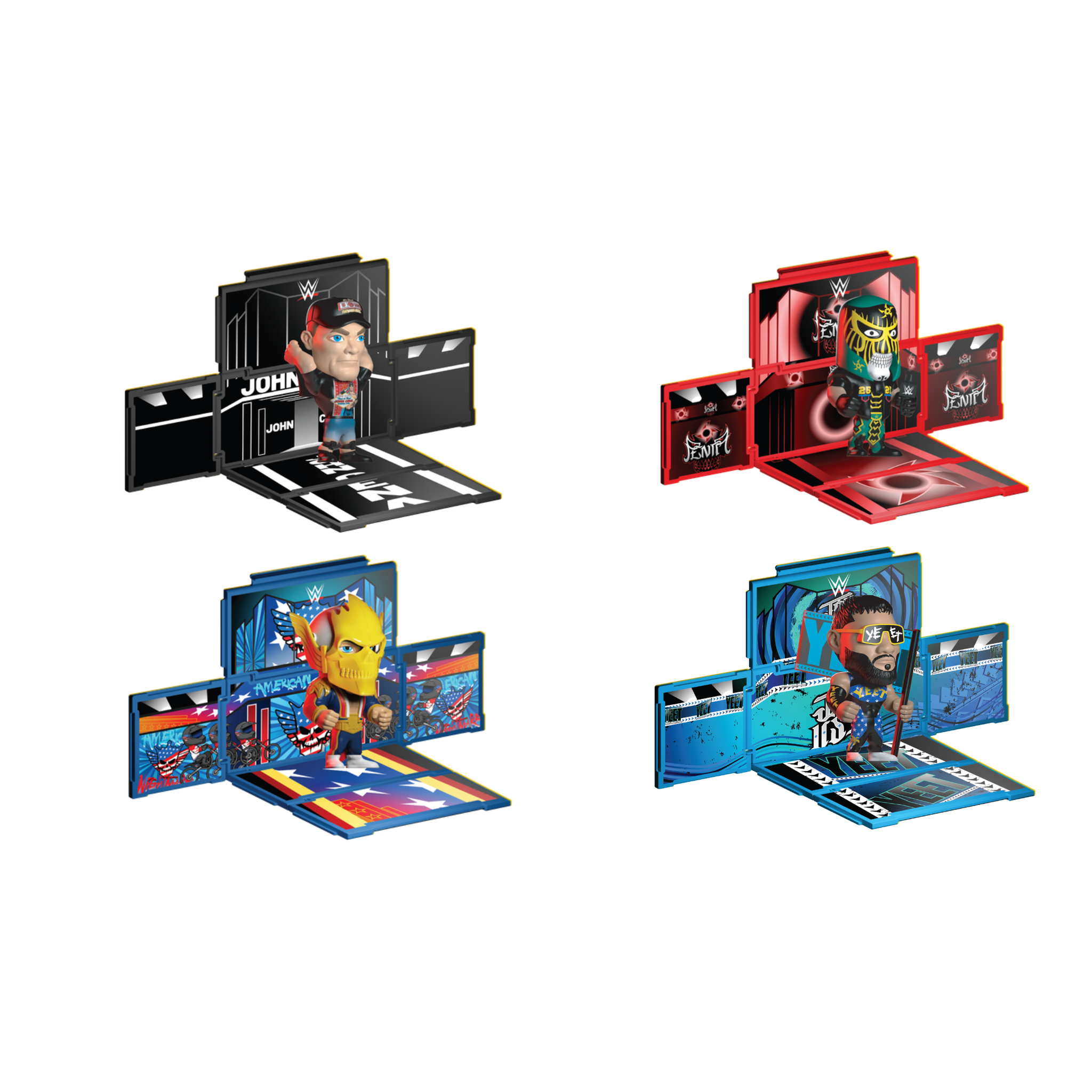 WWE_Elite_Entrance_Open_Display_2048x2048.png