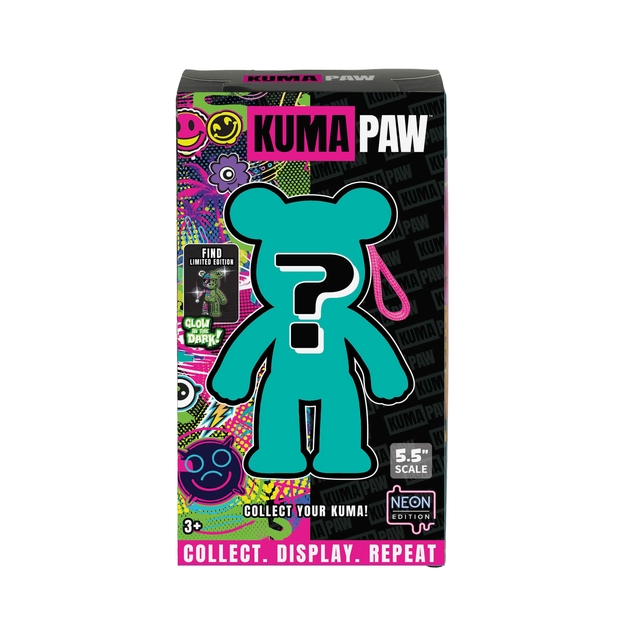 kumapaw NEON_BLIND_Rendering_01.png