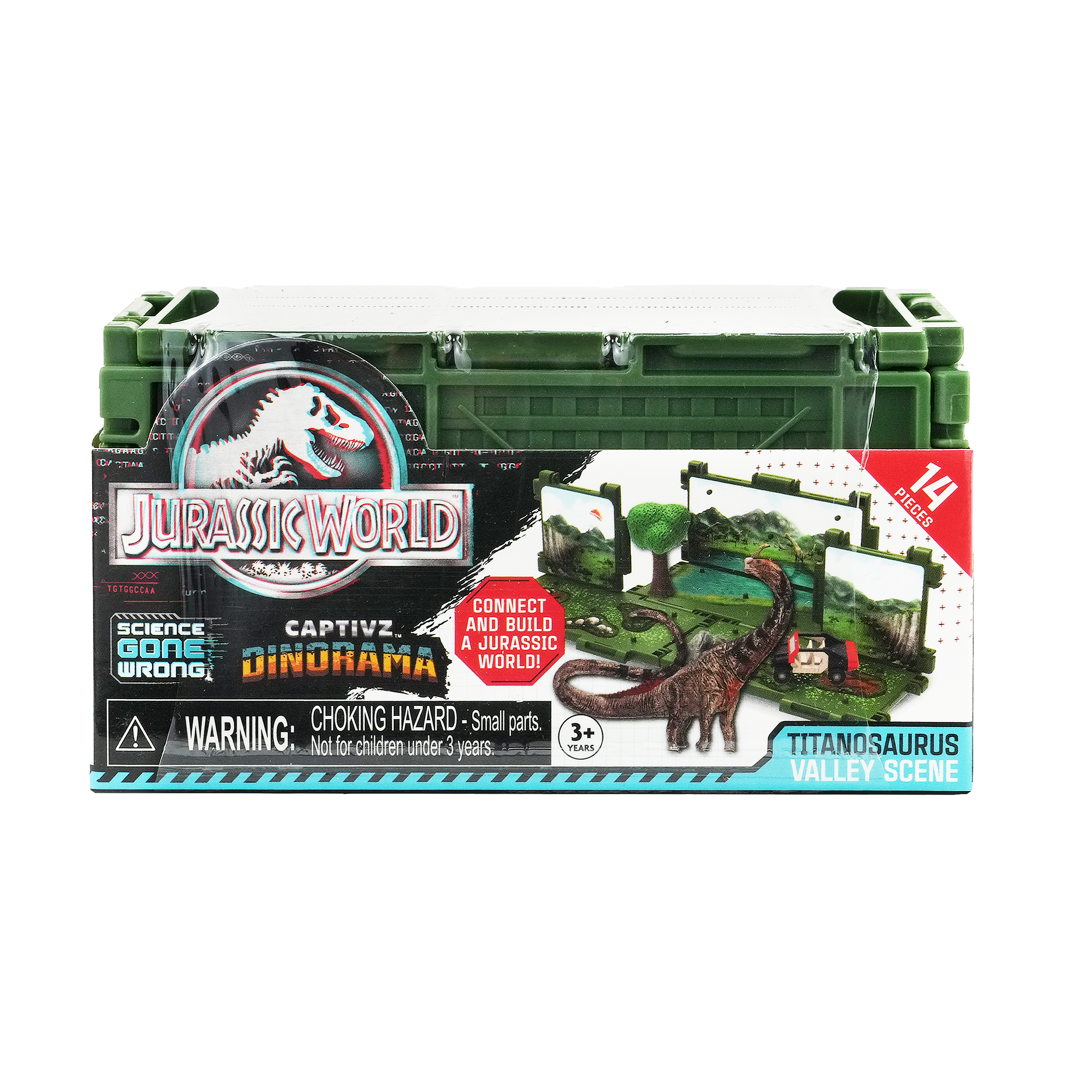 JW_SGW_DINORAMA_SINGLE PACK_Meadow_front .png