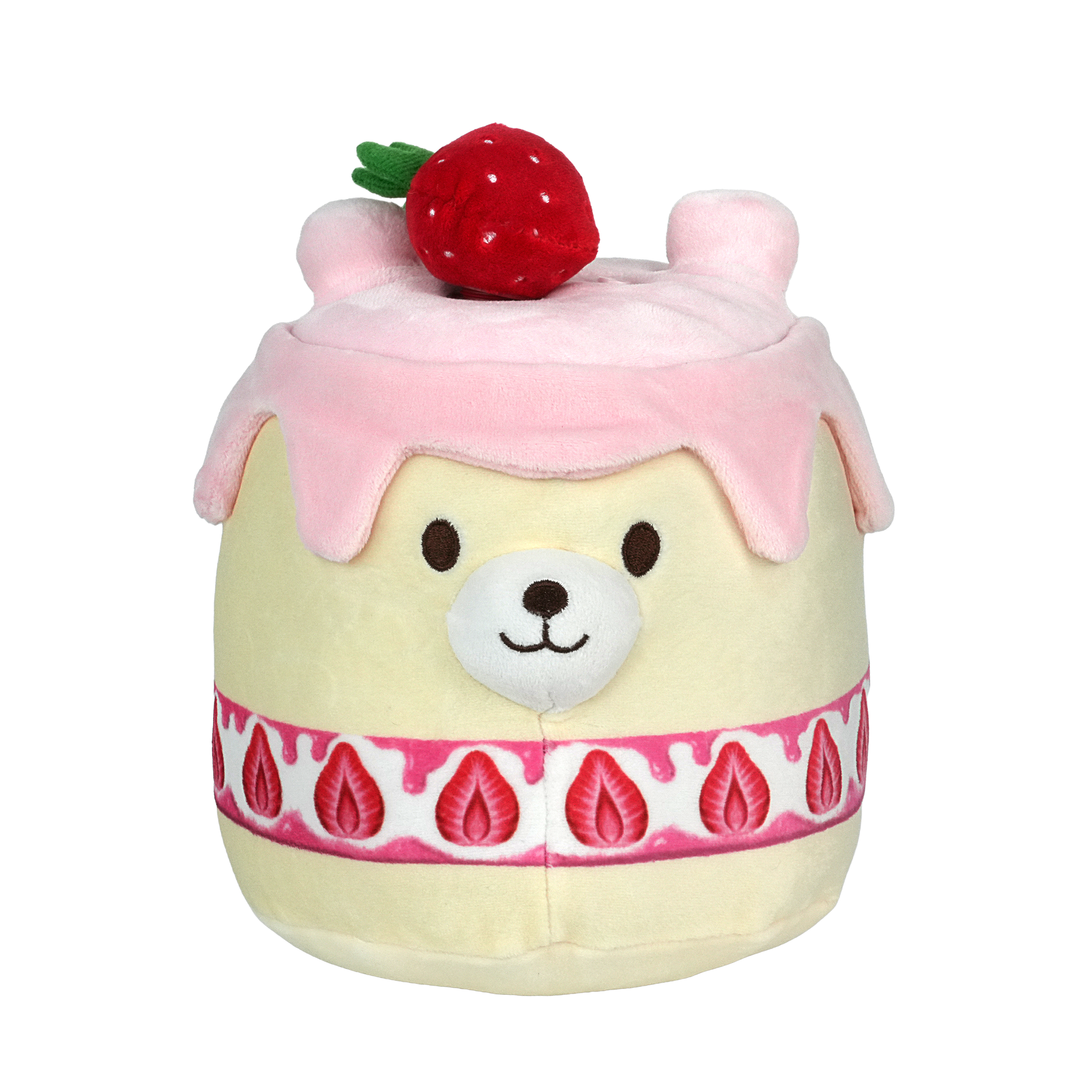 Aromie_DREAMCAKE_Product front_Web images.png