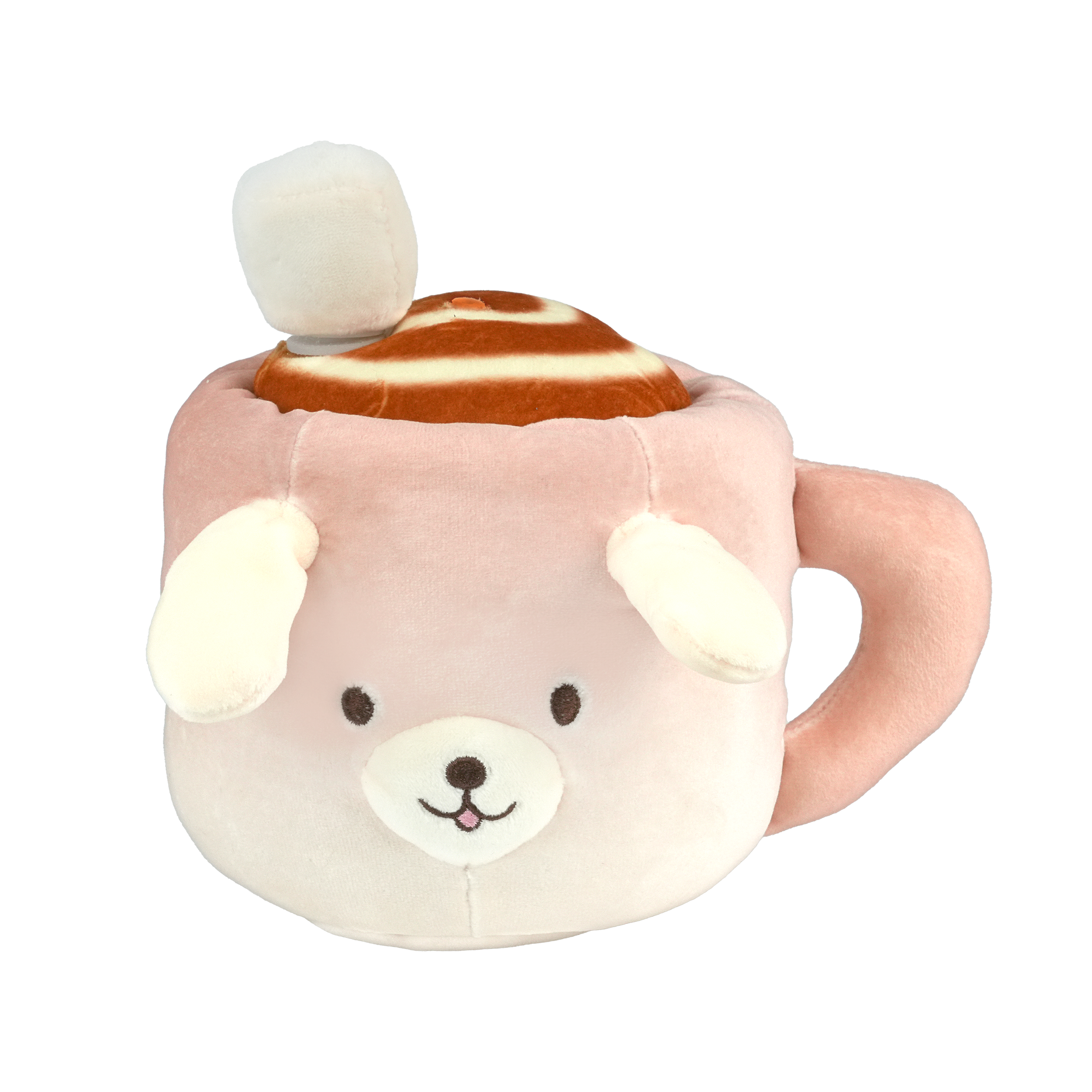 Aromie_SNUGGYMUG_Product front_Web images.png