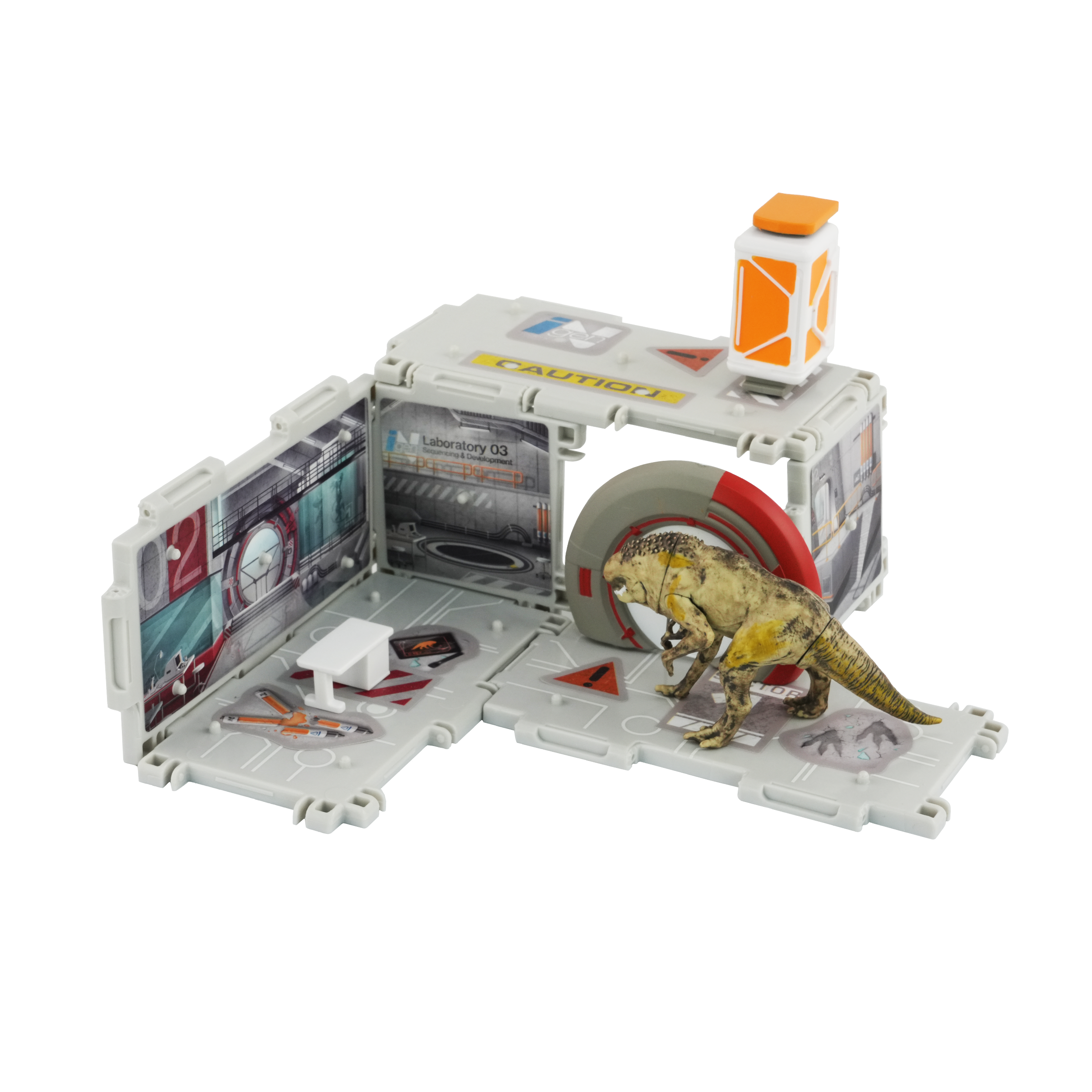 JW_SGW_DINORAMA_LAB_play 01 .png