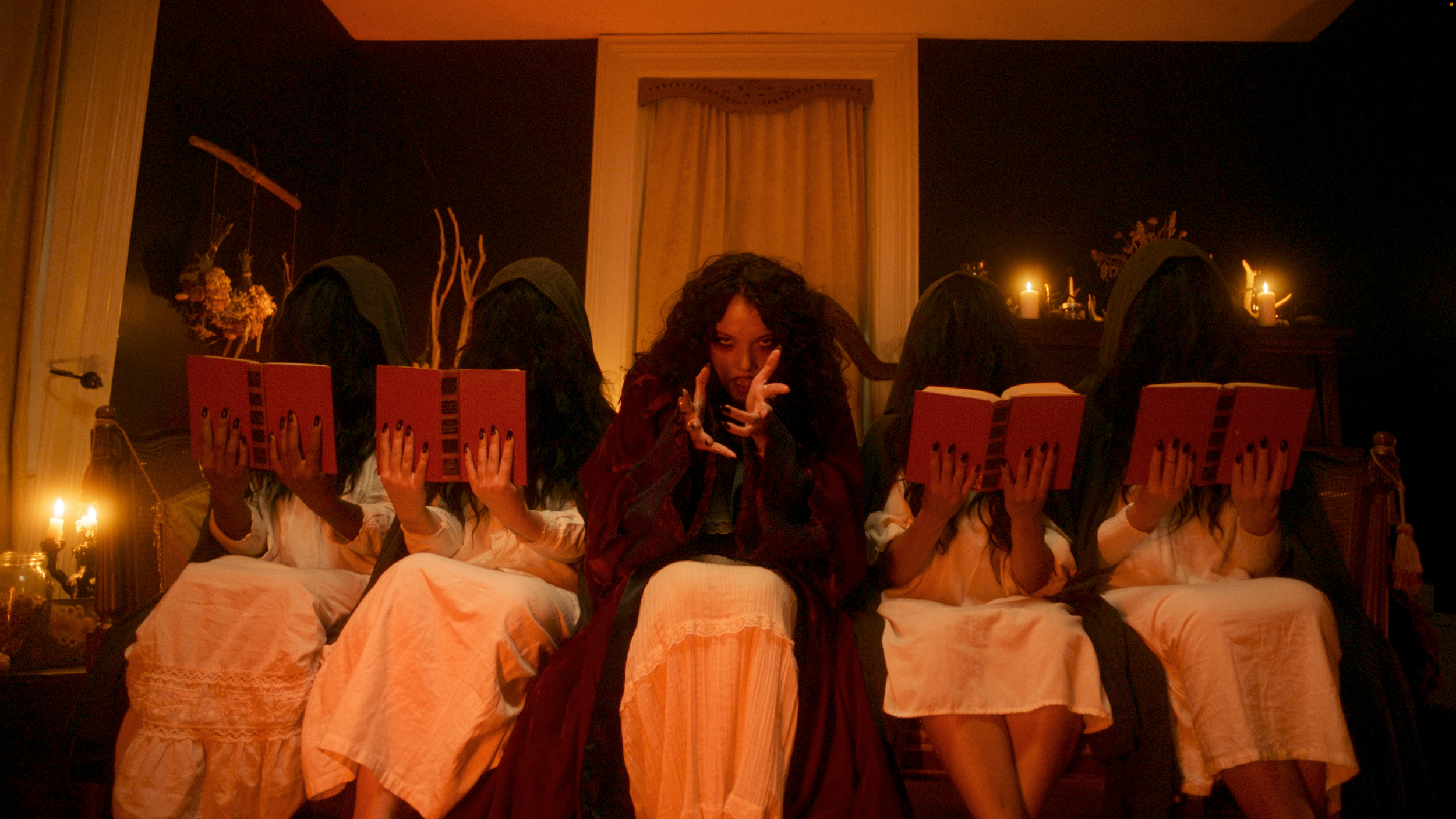 MULTIPLY STILL 3.png