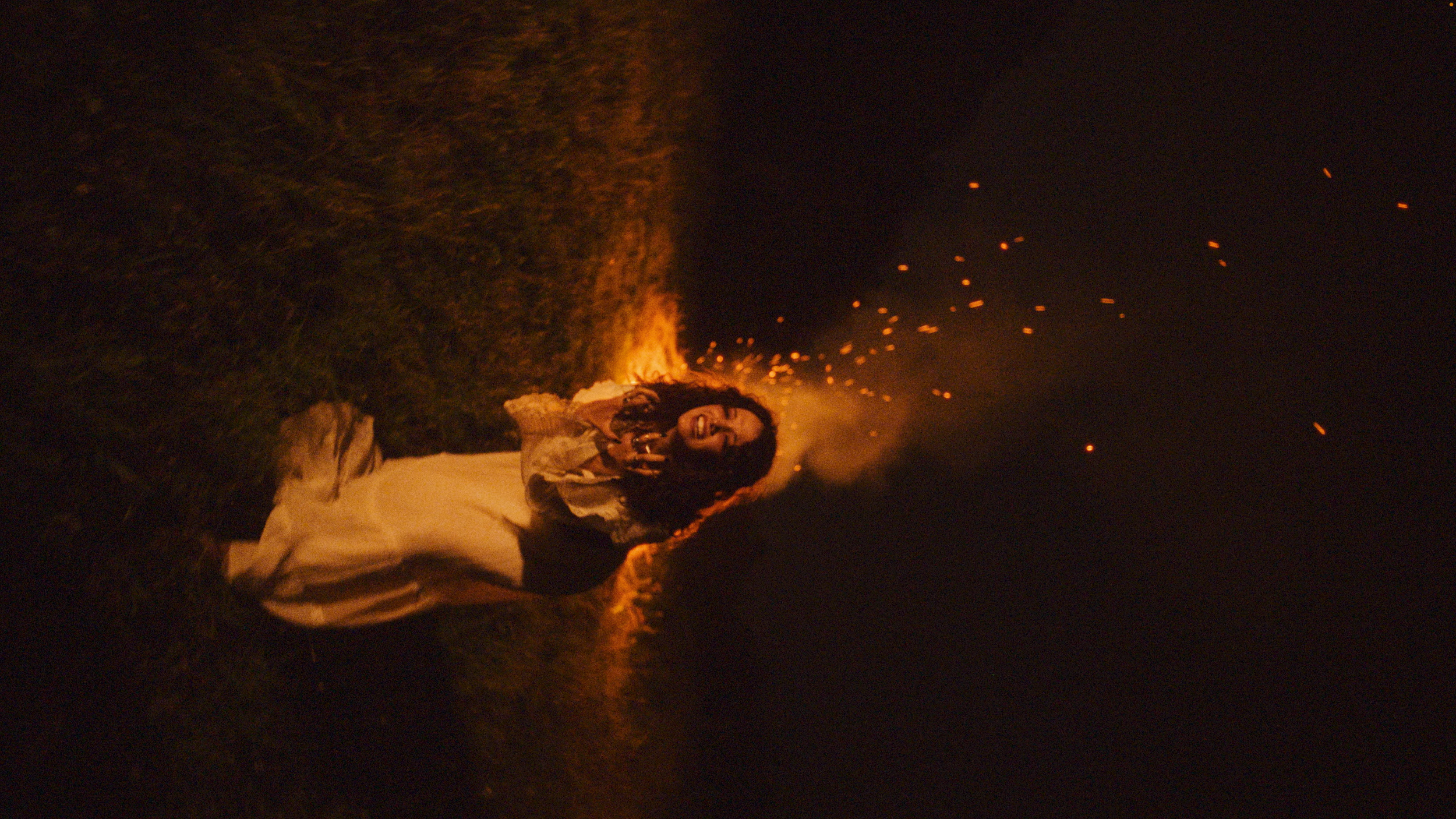 MULTIPLY STILL 24.png