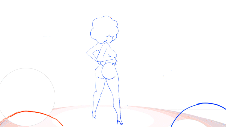 2-EYES_WATCH_GRL_SparkVideo.gif