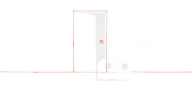 1-EYES_DOOR_ROUGH_SparkVideo.gif