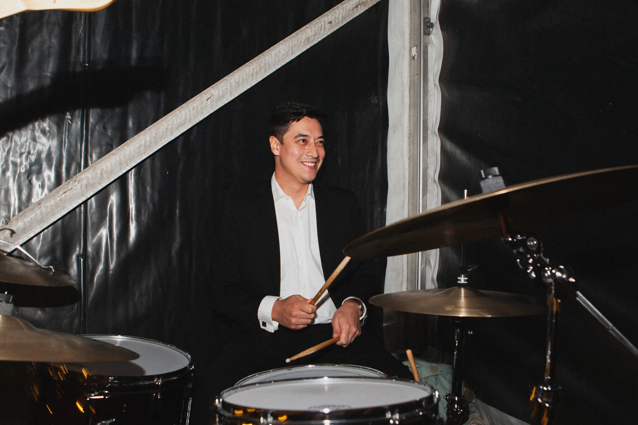 Todd Hardingham Weddings (533 of 620).jpg
