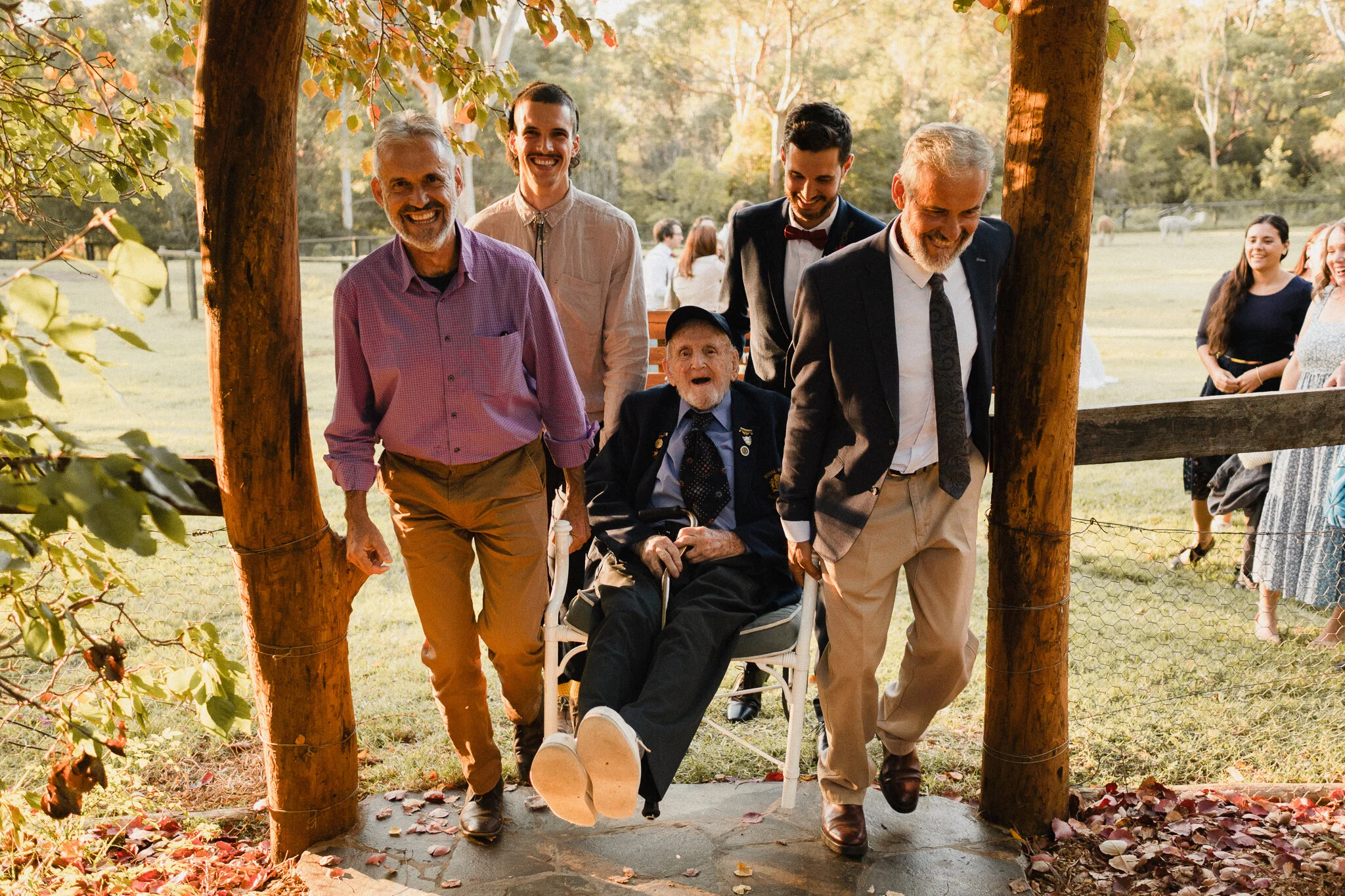 Todd Hardingham Weddings (327 of 620).jpg