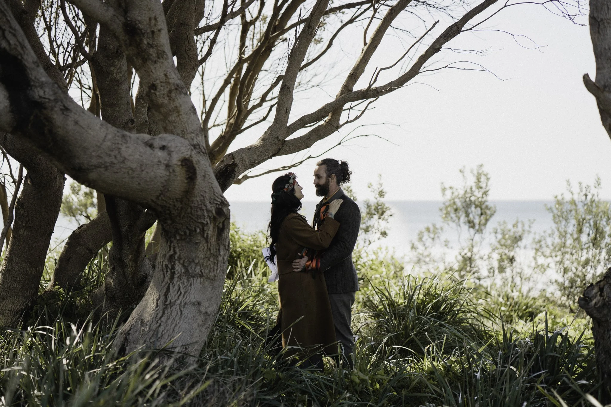 Weddings — Todd Hardingham Weddings