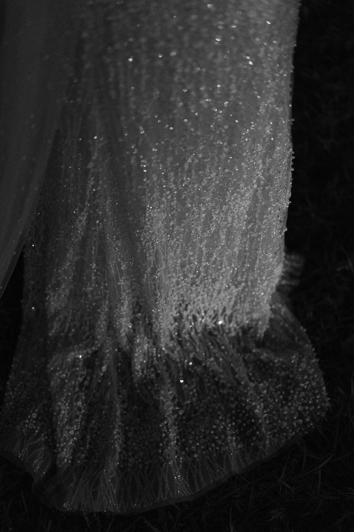 Todd Hardingham Weddings (261 of 295).jpg