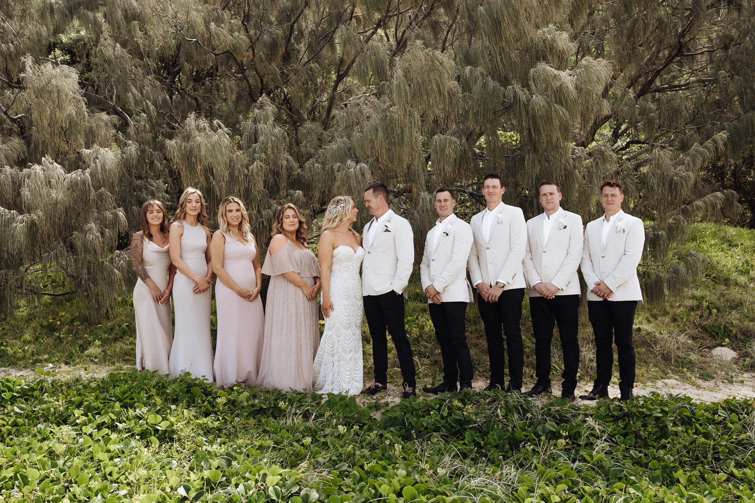 Todd Hardingham Weddings (270 of 1162).jpg
