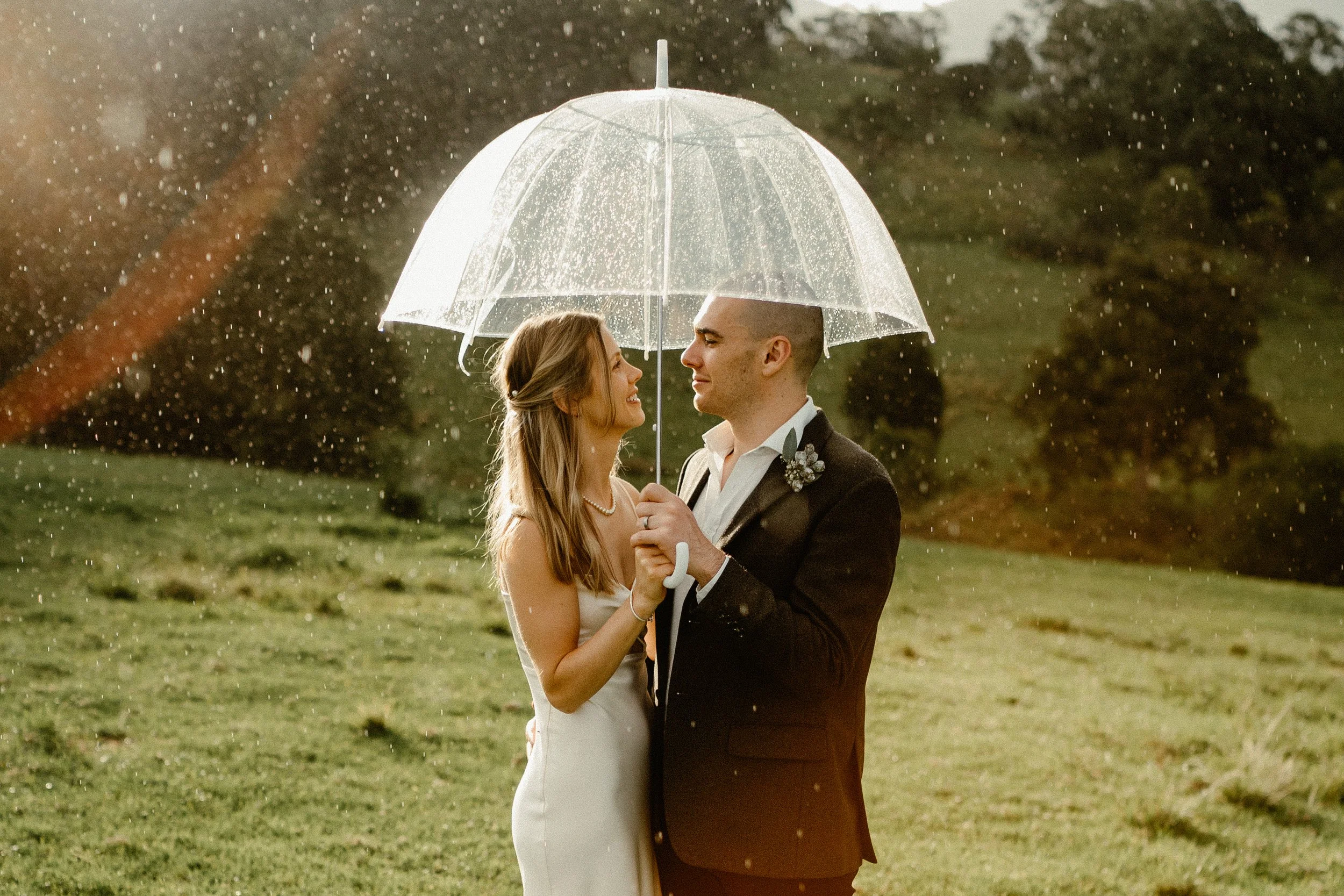 Todd Hardingham Weddings - Wollongong Wedding Photographer