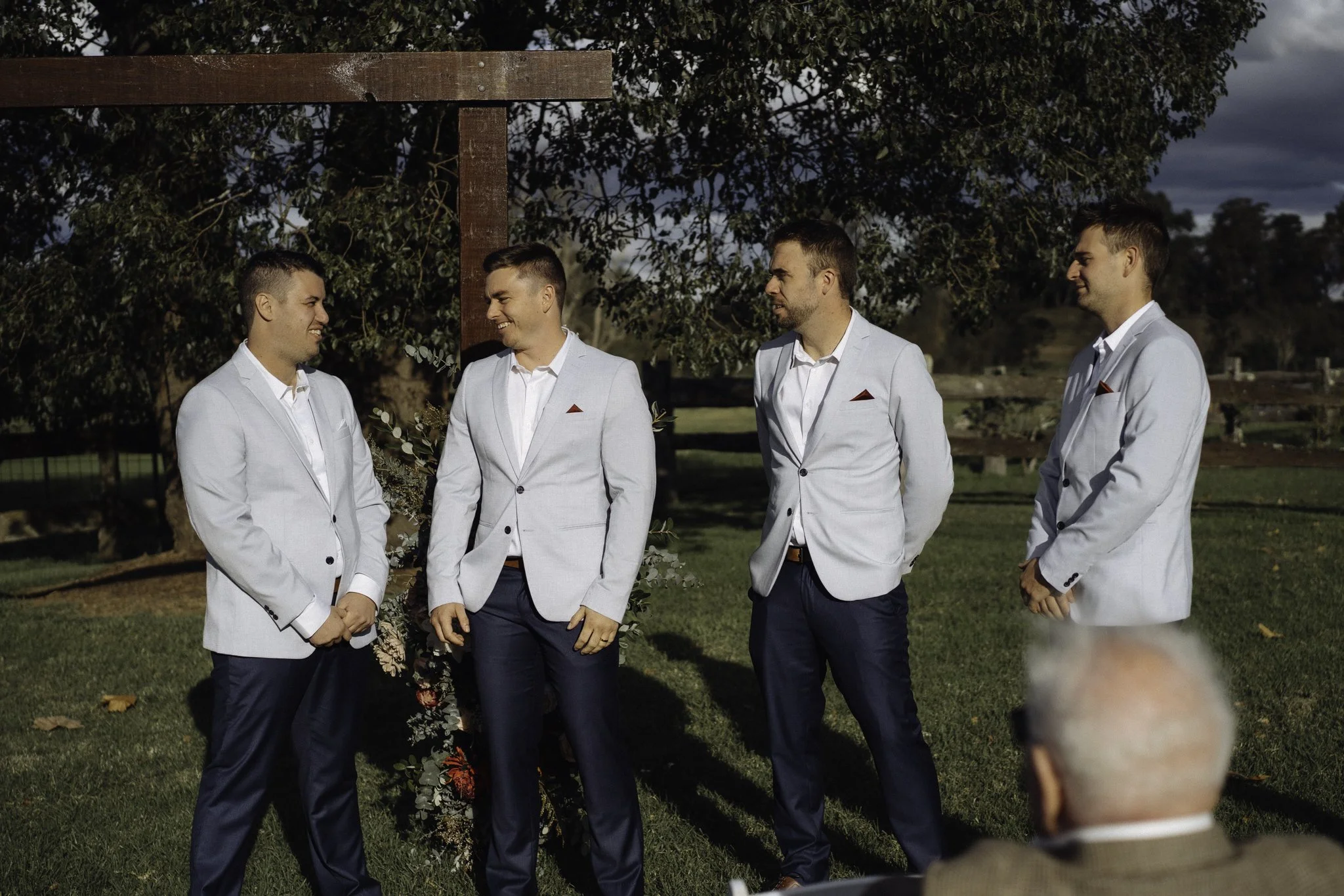 Todd Hardingham Weddings (56 of 295).jpg