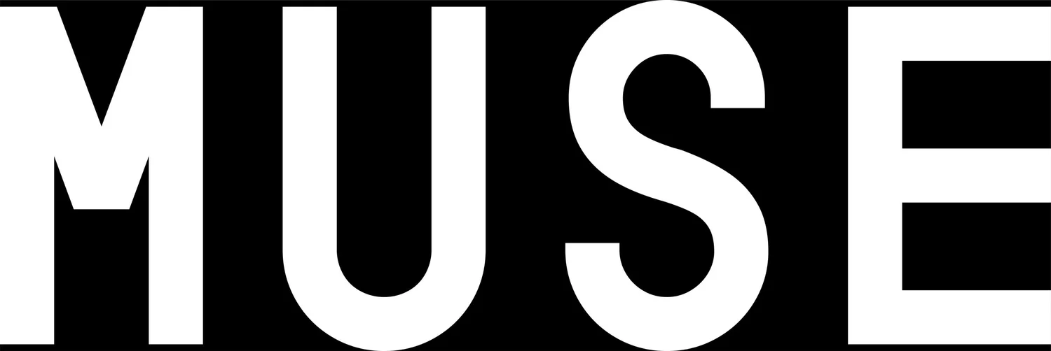 MUSE EVENTS CATERING