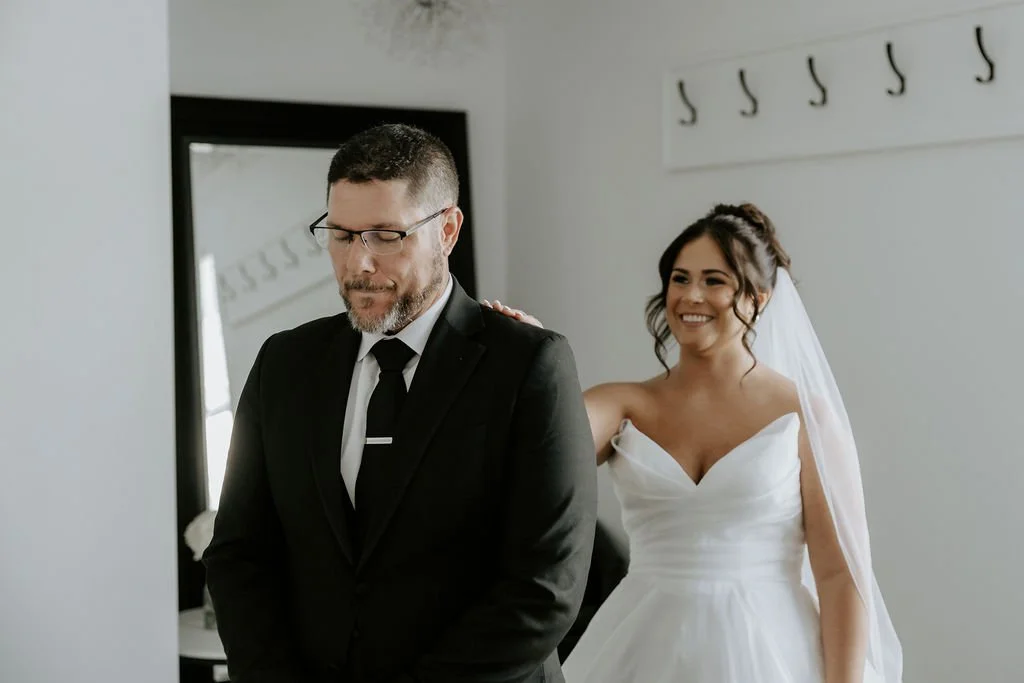 Photos above by Amanda Scott Photography