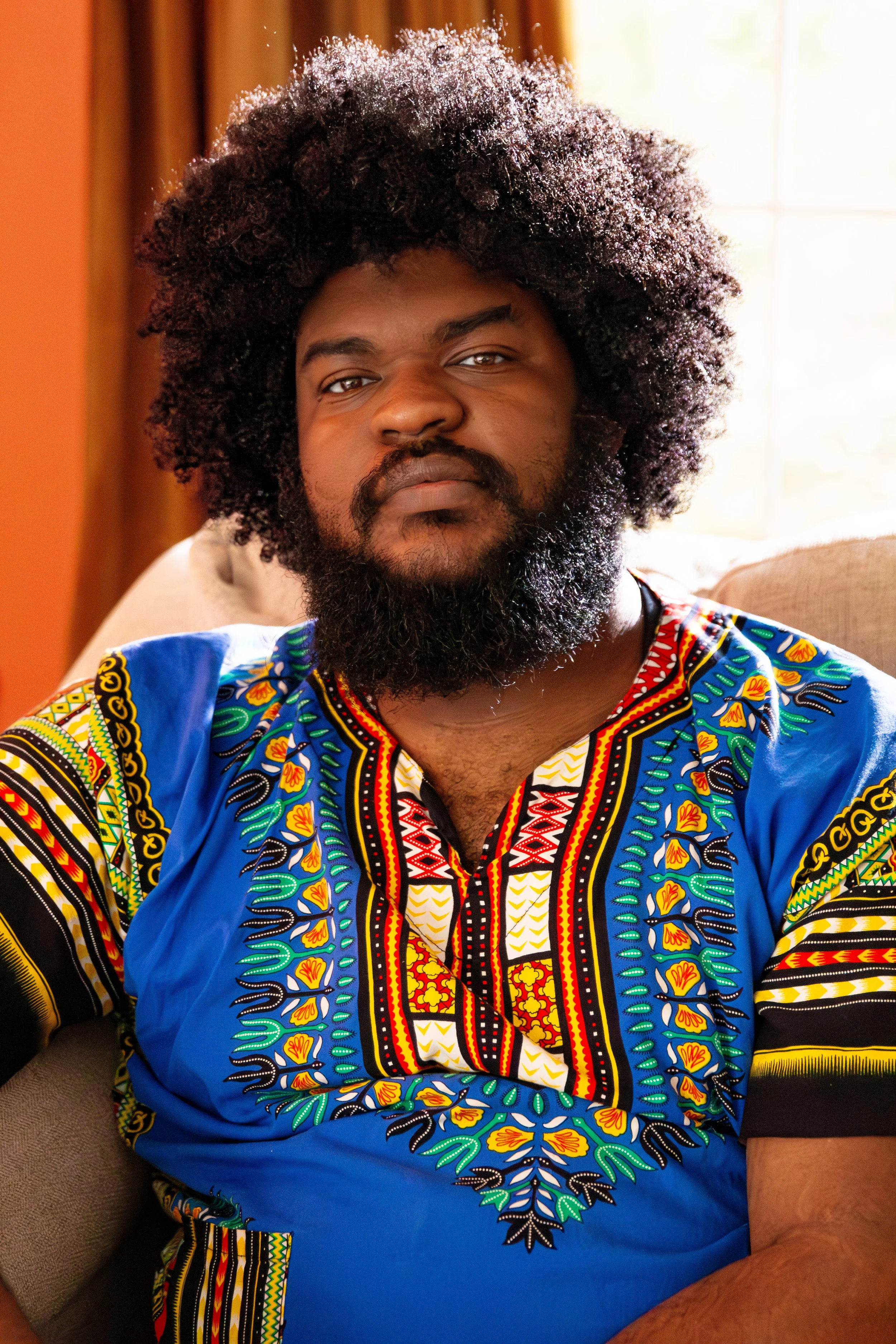 Ejike-15.jpg