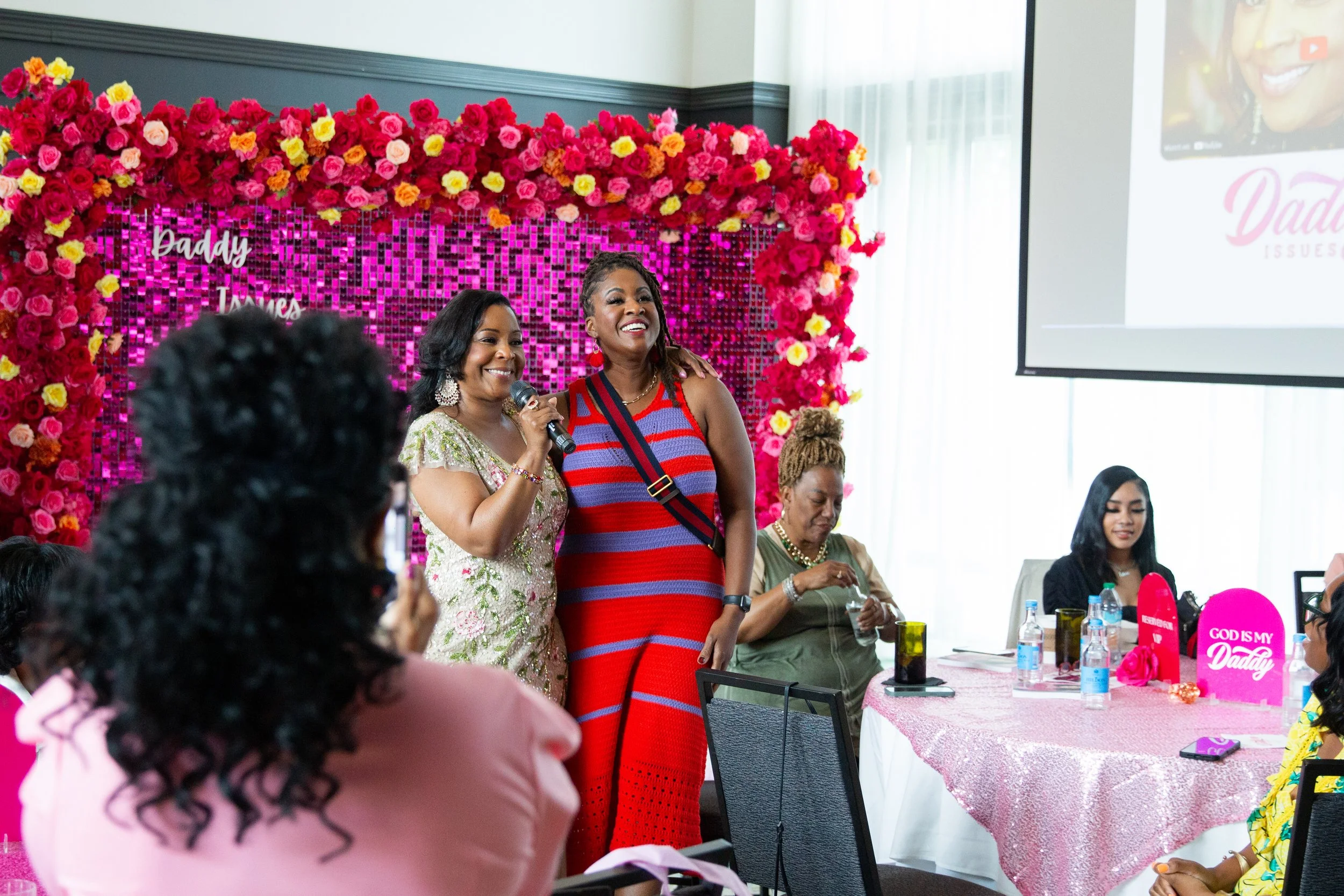 She Rose-163.jpg