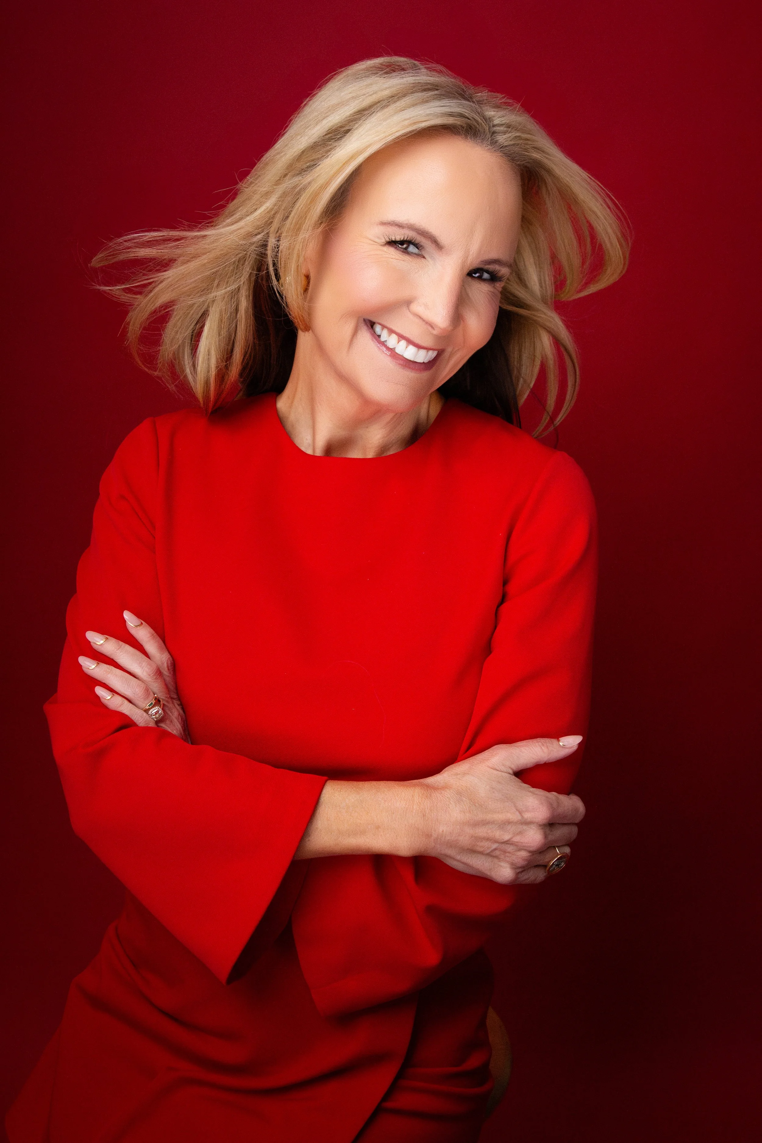 Tinsley-2.jpg