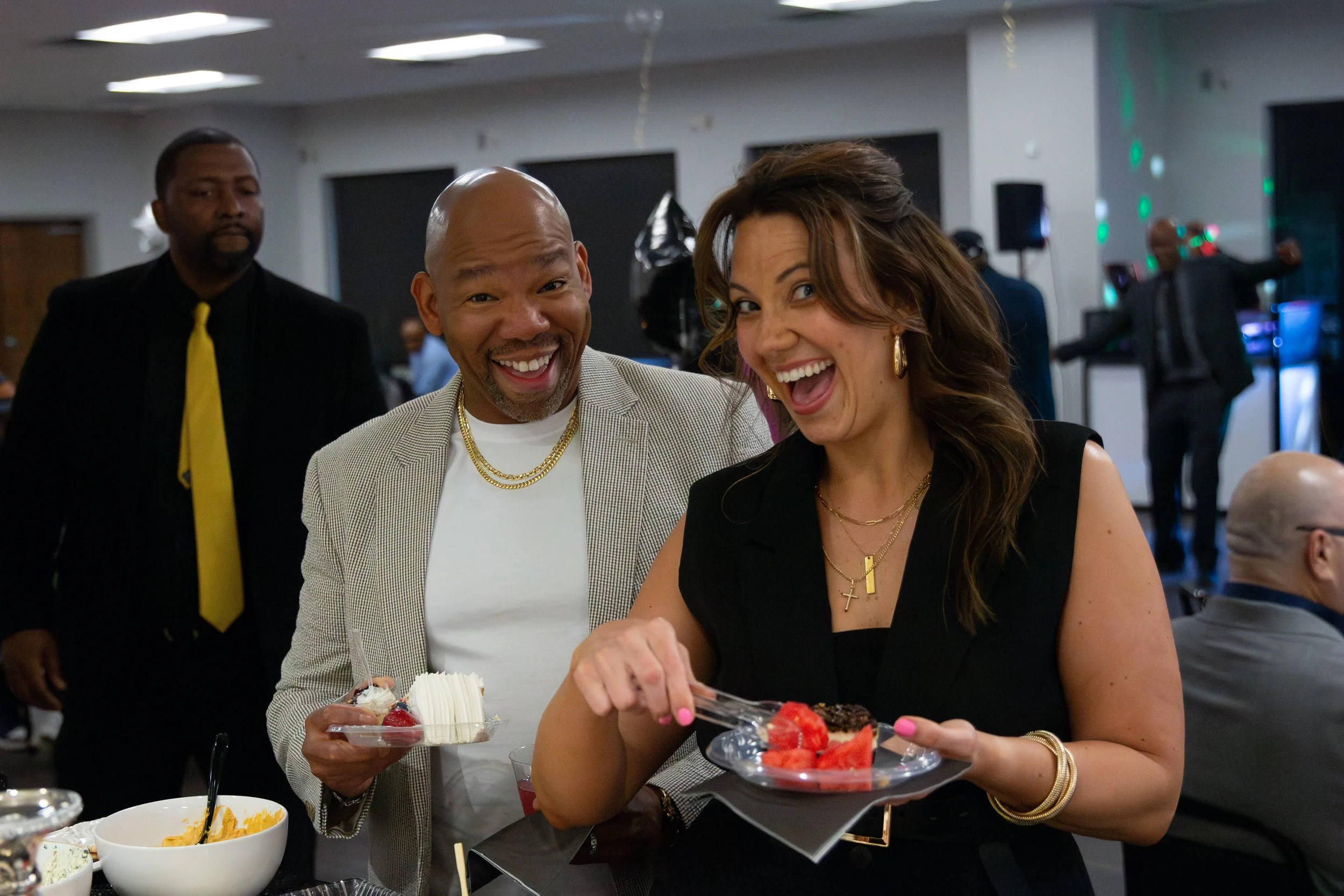 SHL_25_Sneaker Ball-33.jpg