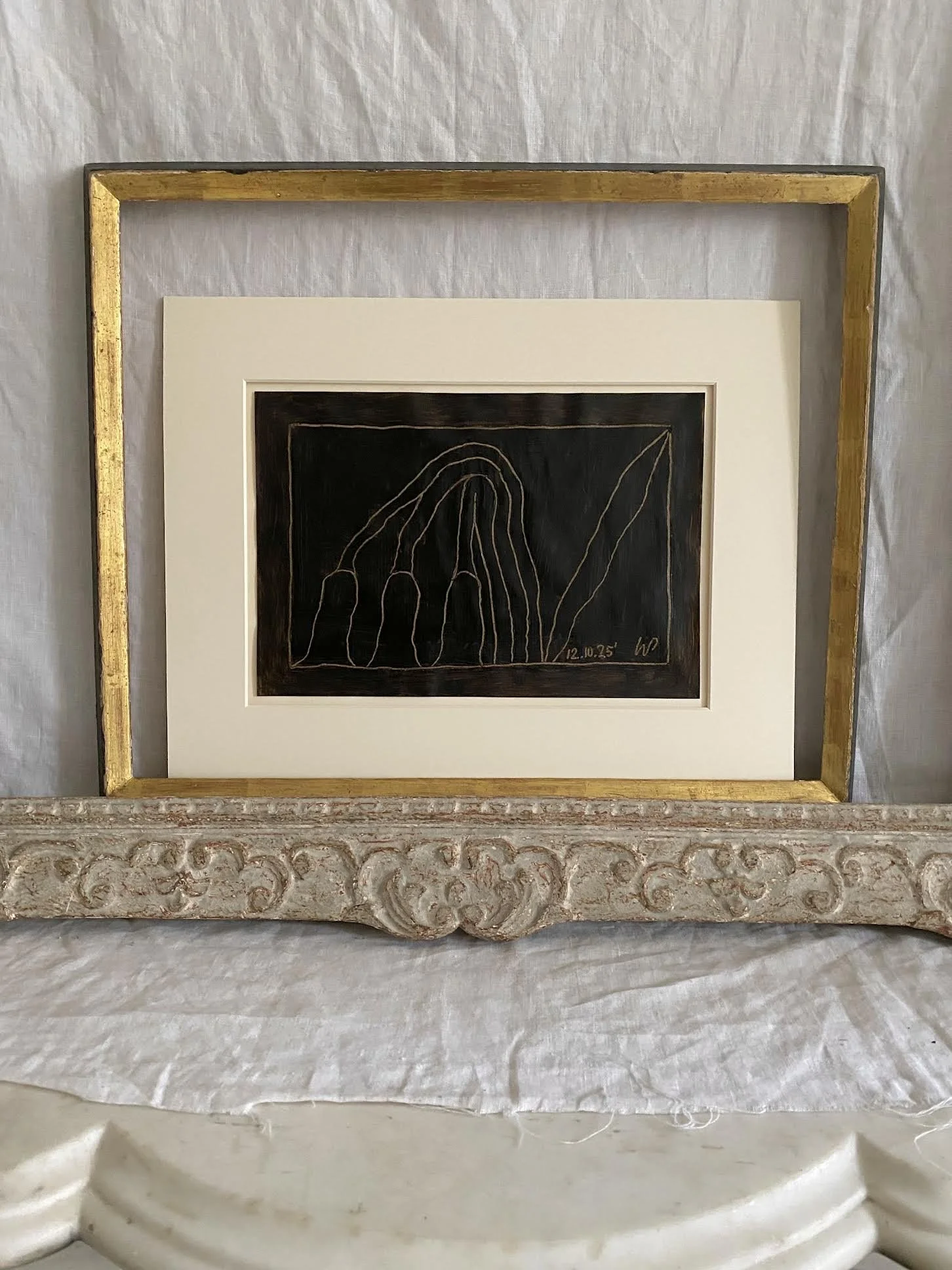 Bio Mechanics 12.10.25'