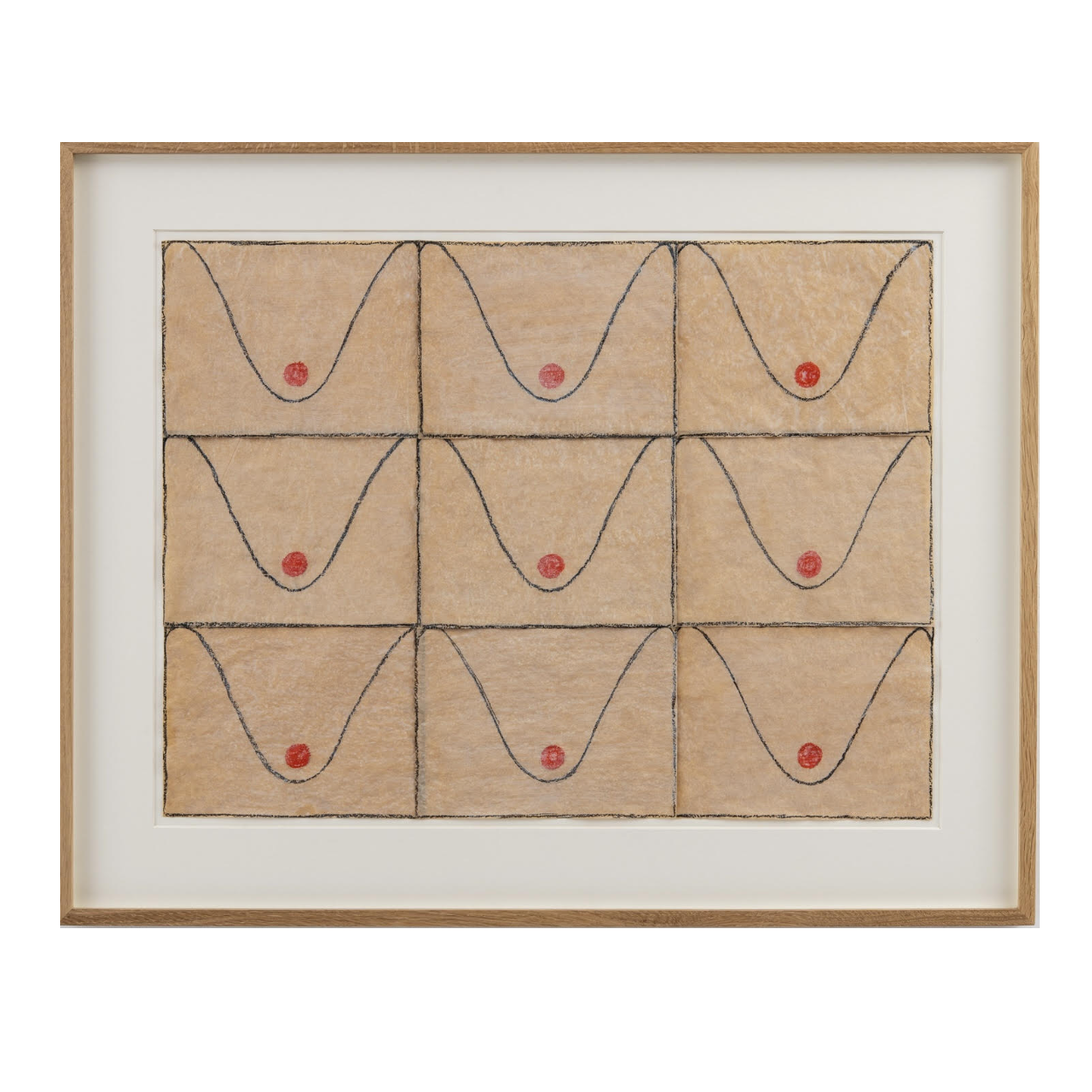 Screenshot 2026-04-26 at 9.19.34 AM.png