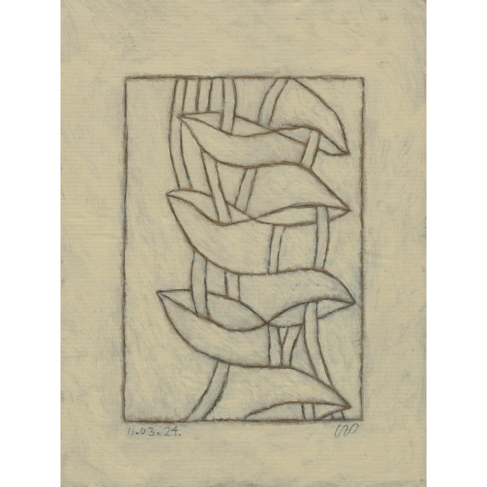 Scan+25.jpeg