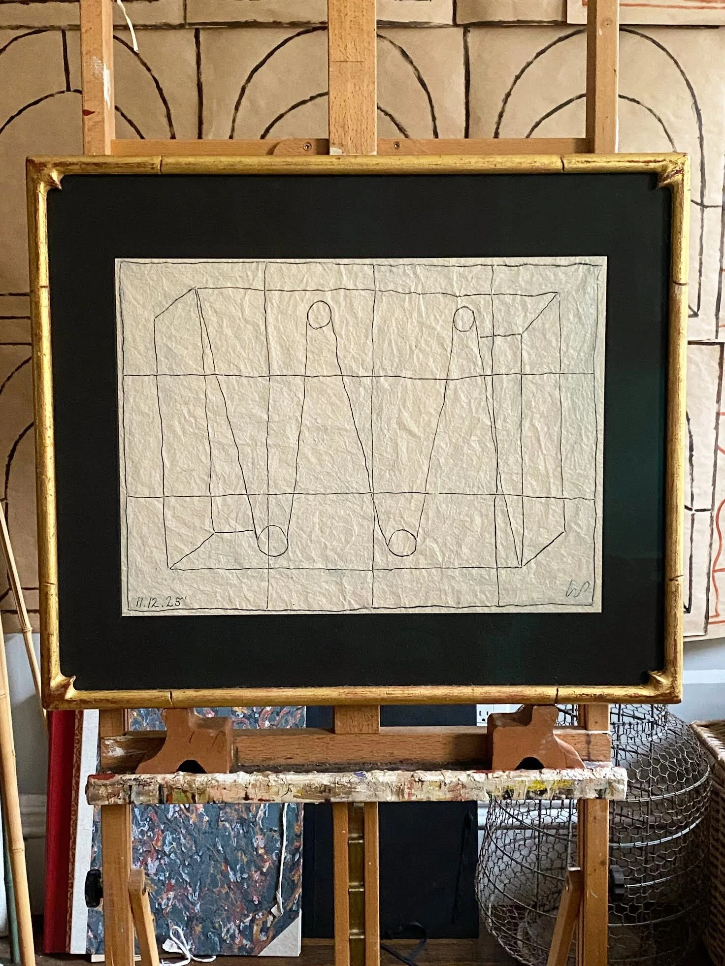 Visual Mechanics 11.12.25'