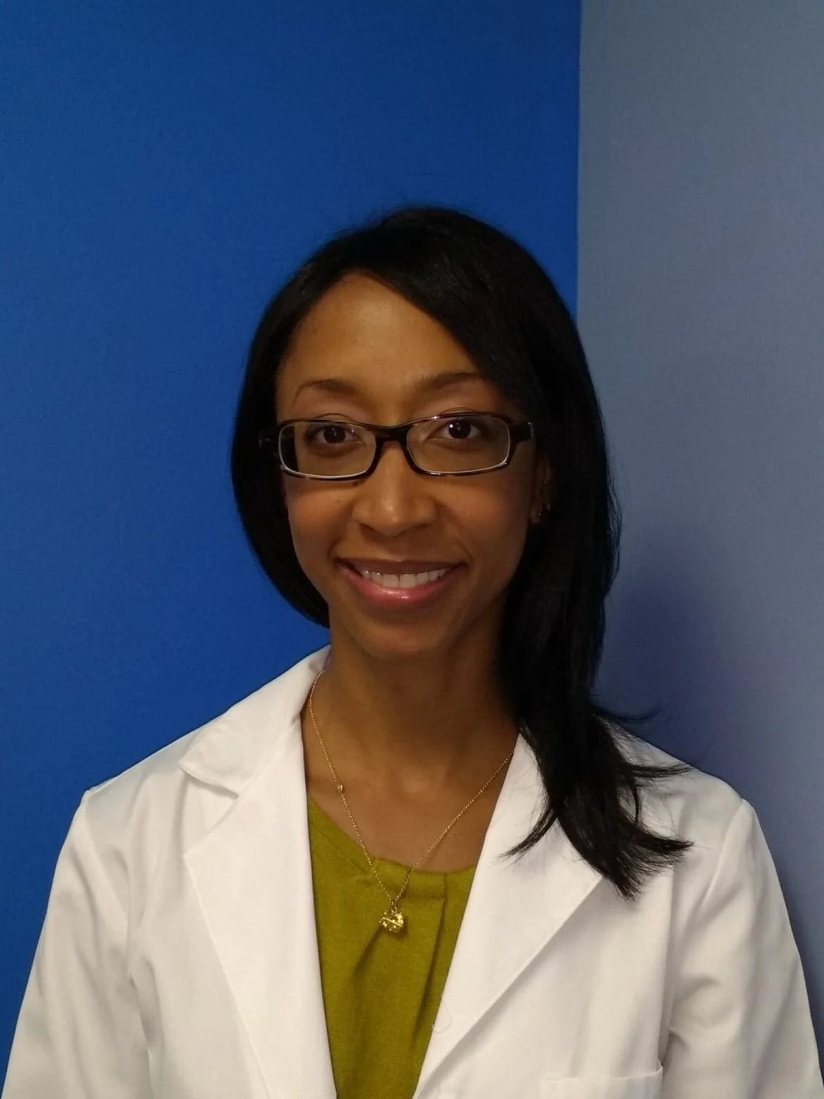 doctor allyson.jpg