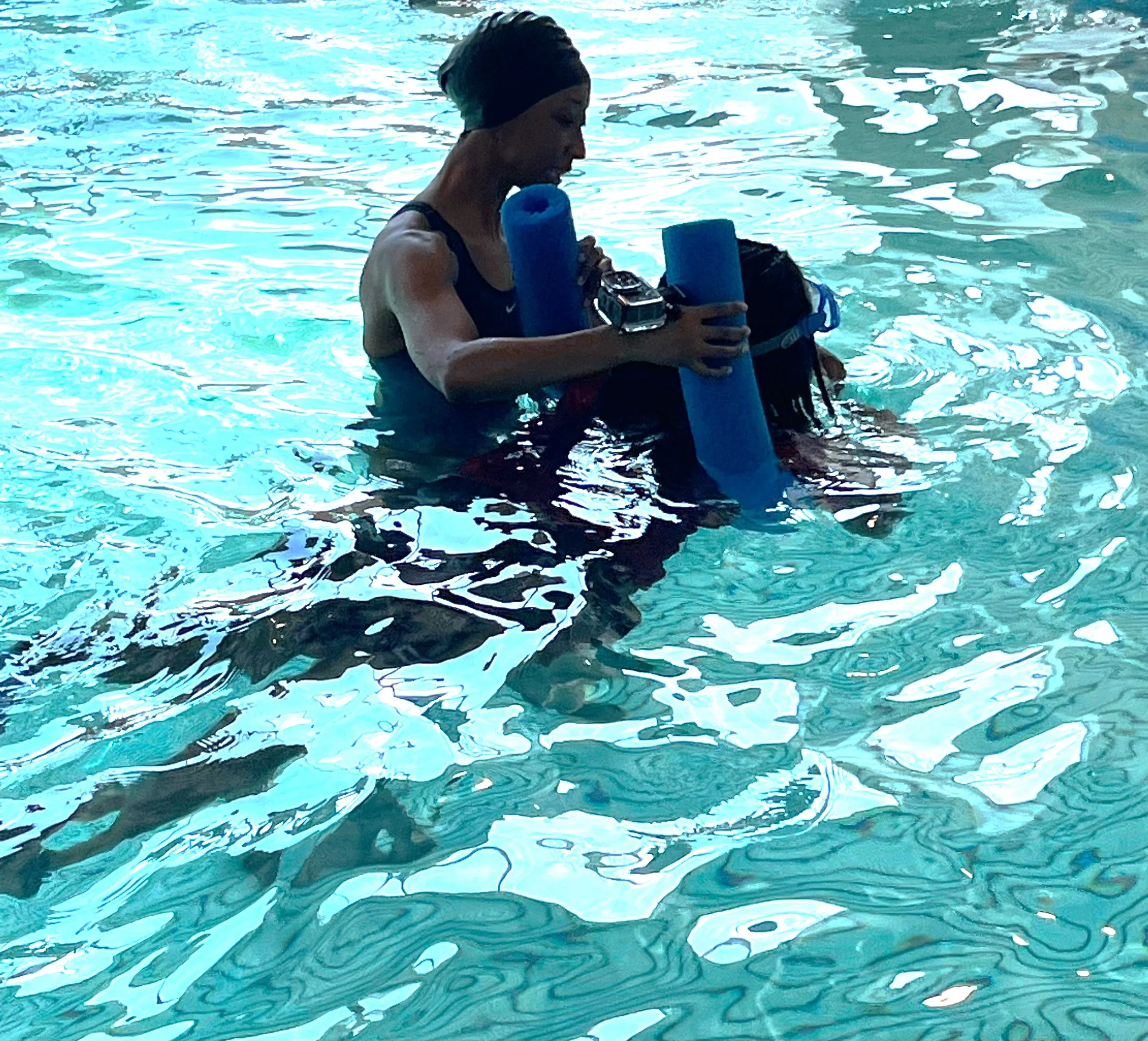 inner beauty pool day.jpeg