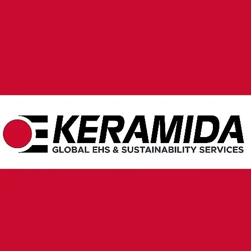 partner logos (6).jpg
